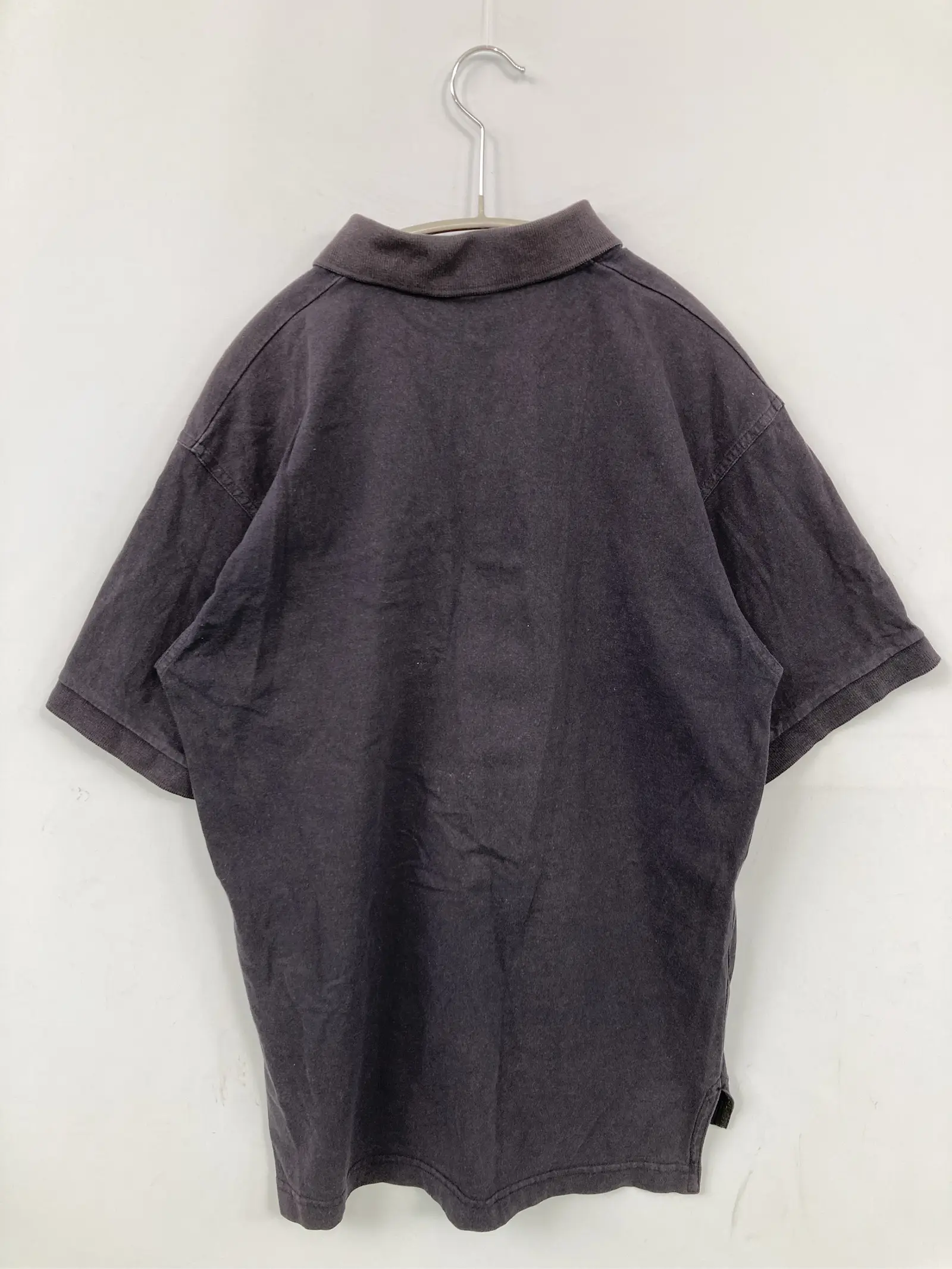 https://r2-worker.digdig.jp/product/d3dd0310-3f5d-4774-9413-5e54c7175bf3/97ccb912-84a3-4777-a018-d8497d66601d
