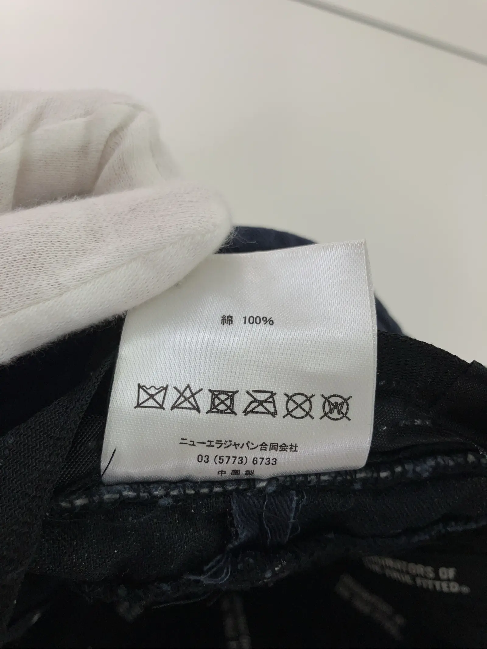 https://r2-worker.digdig.jp/product/d3ddd665-4f6a-4637-ba52-03c9353a6441/03977c8e-daca-4924-9099-3b5581562288