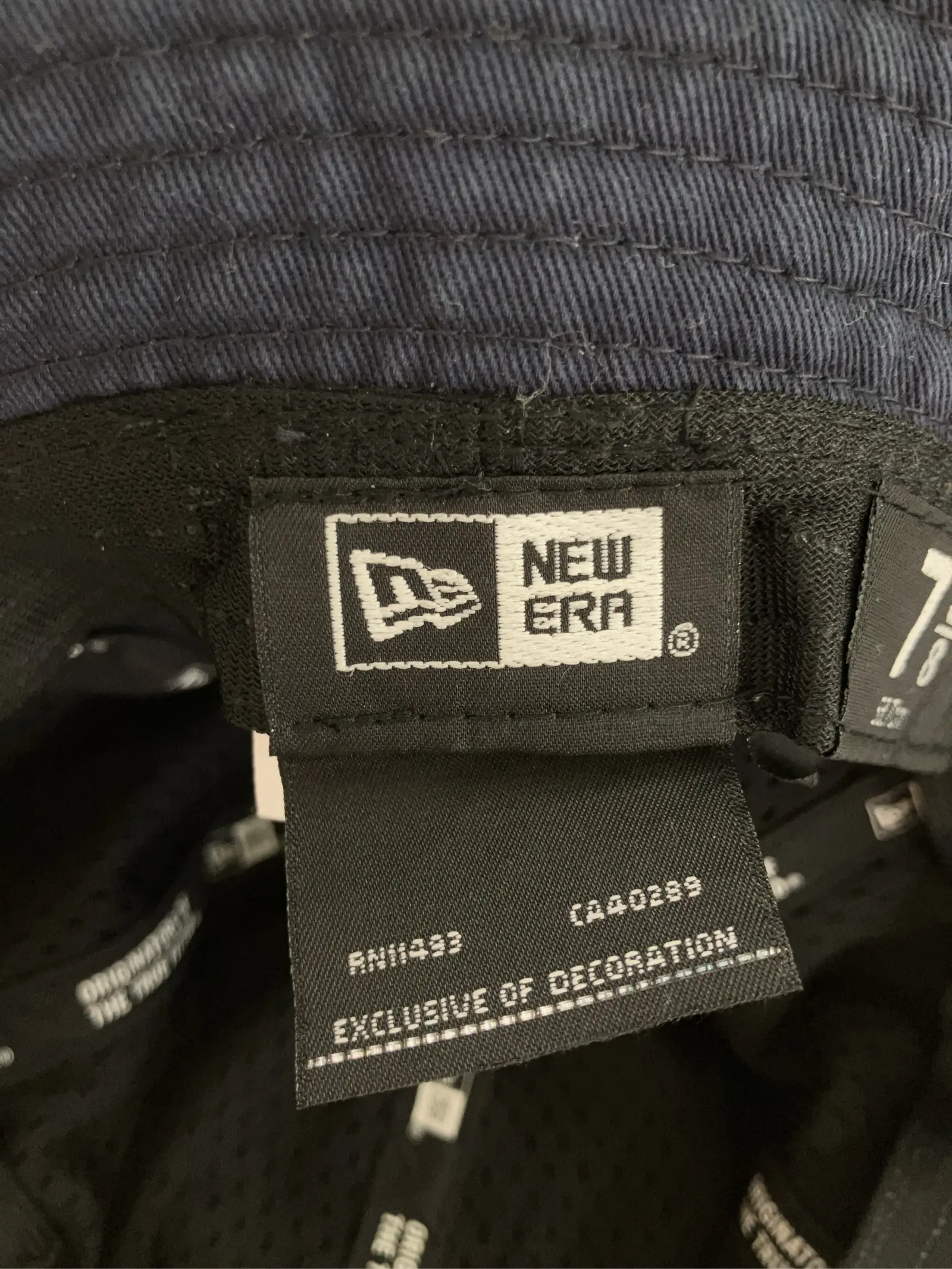 https://r2-worker.digdig.jp/product/d3ddd665-4f6a-4637-ba52-03c9353a6441/598bb425-554e-46d2-a873-65ad3cf68604