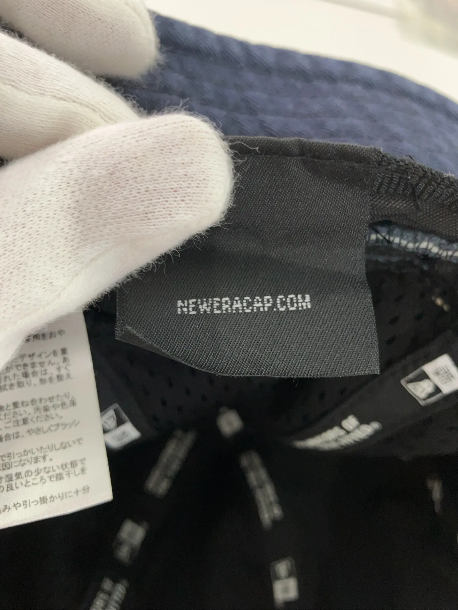 https://r2-worker.digdig.jp/product/d3ddd665-4f6a-4637-ba52-03c9353a6441/6721c9c0-30f5-4e50-9b37-733e399273b7