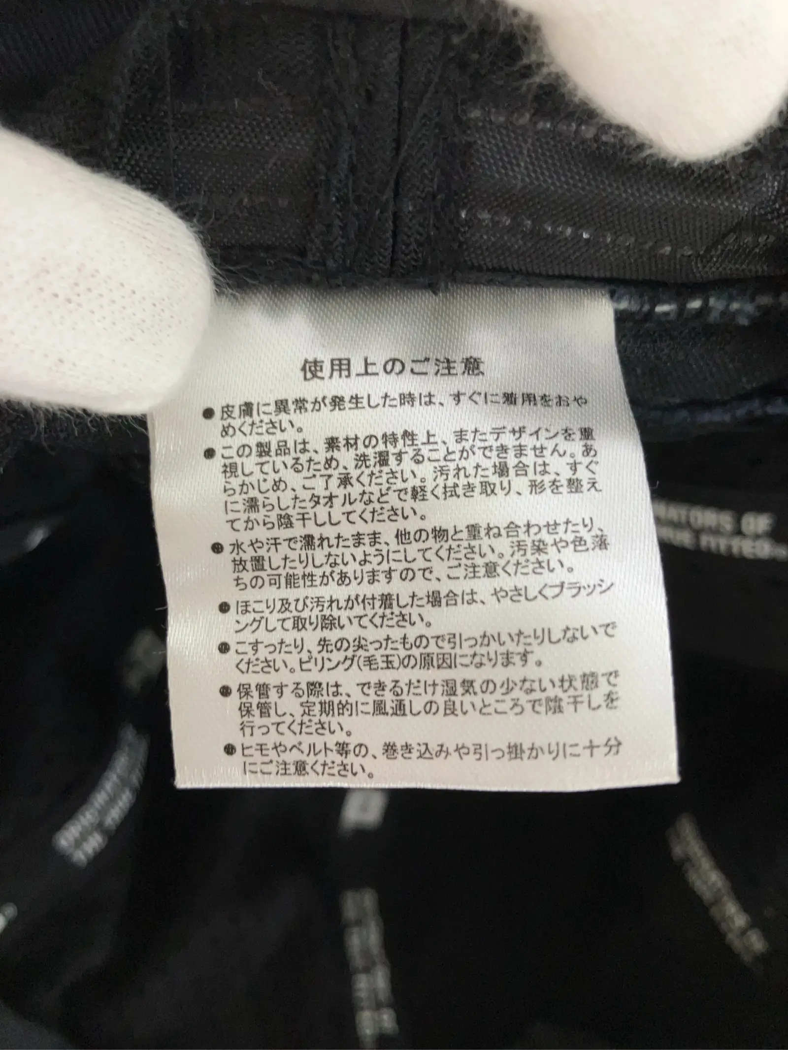 https://r2-worker.digdig.jp/product/d3ddd665-4f6a-4637-ba52-03c9353a6441/908d8fde-645e-4adc-91c4-94e7750e8aeb