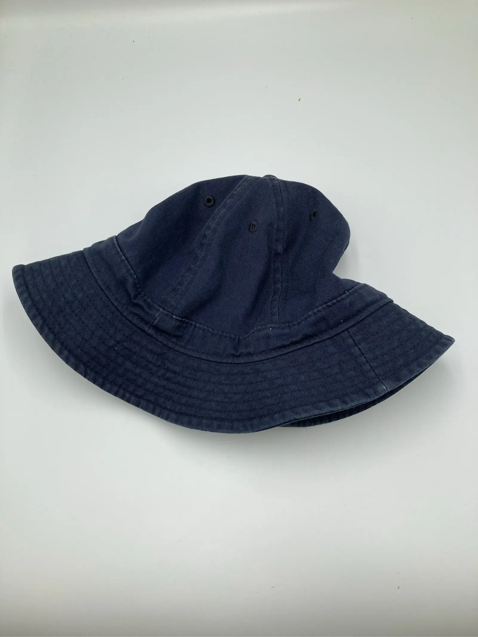 https://r2-worker.digdig.jp/product/d3ddd665-4f6a-4637-ba52-03c9353a6441/c084c94a-ebc6-4ed5-b40b-14fb1b490fe1