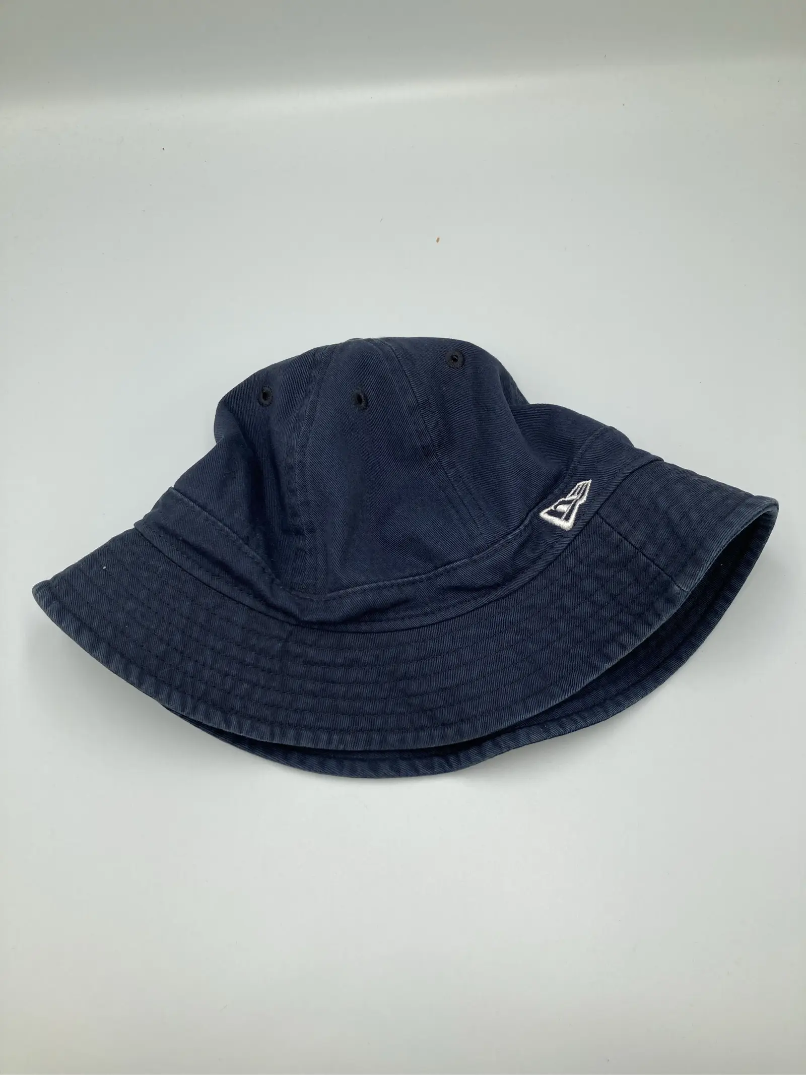 https://r2-worker.digdig.jp/product/d3ddd665-4f6a-4637-ba52-03c9353a6441/f2f38bb2-35de-4c6b-8ca1-669af7cf3bf8
