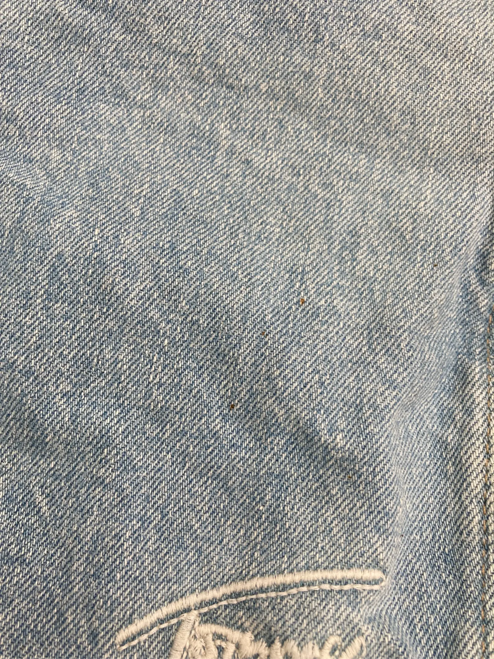 https://r2-worker.digdig.jp/product/d3ddf06a-8d51-4dd6-93c3-de8cb125d3c9/849b5106-b8c7-499a-b9b0-5004b4e0704b