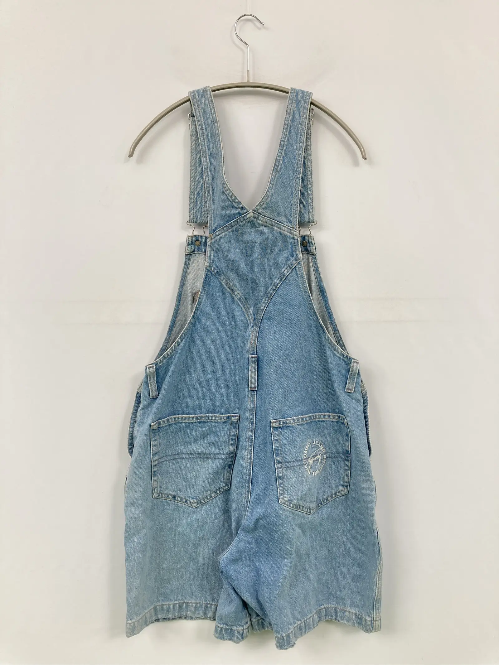 https://r2-worker.digdig.jp/product/d3ddf06a-8d51-4dd6-93c3-de8cb125d3c9/b4be0ea1-f275-4dbb-a603-12c120e502fa