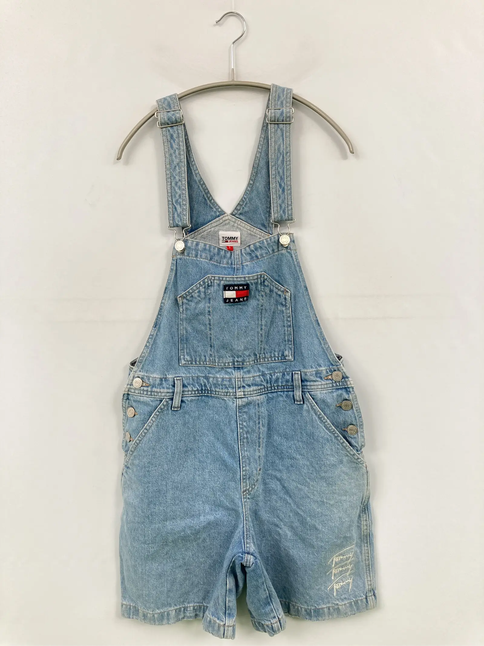 https://r2-worker.digdig.jp/product/d3ddf06a-8d51-4dd6-93c3-de8cb125d3c9/f5a36cb0-caf0-4e57-afbf-83a1e5c9b78e