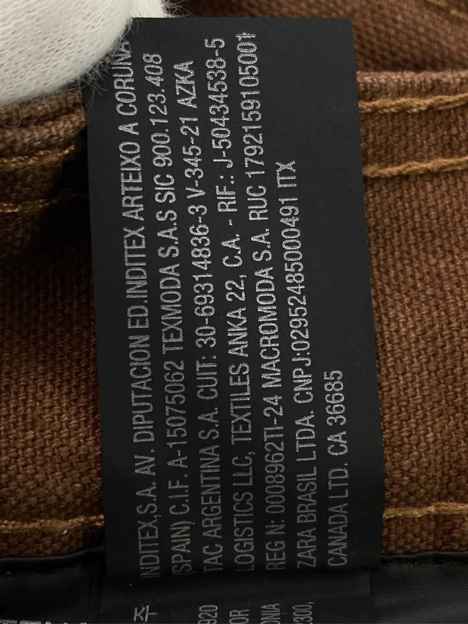https://r2-worker.digdig.jp/product/d3ddfdf4-5c8c-40ee-8601-6d376cd976f0/368468bb-f207-4a94-bfd0-716ecdb1f2b3