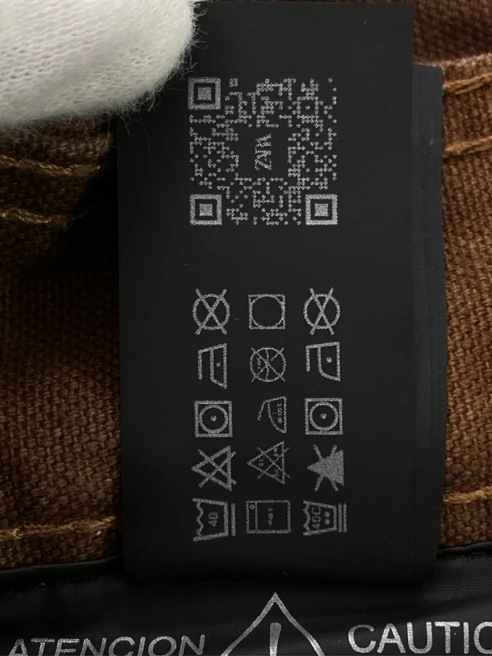 https://r2-worker.digdig.jp/product/d3ddfdf4-5c8c-40ee-8601-6d376cd976f0/9d6c4a79-4757-49a9-a5ef-9a2f43505a9f