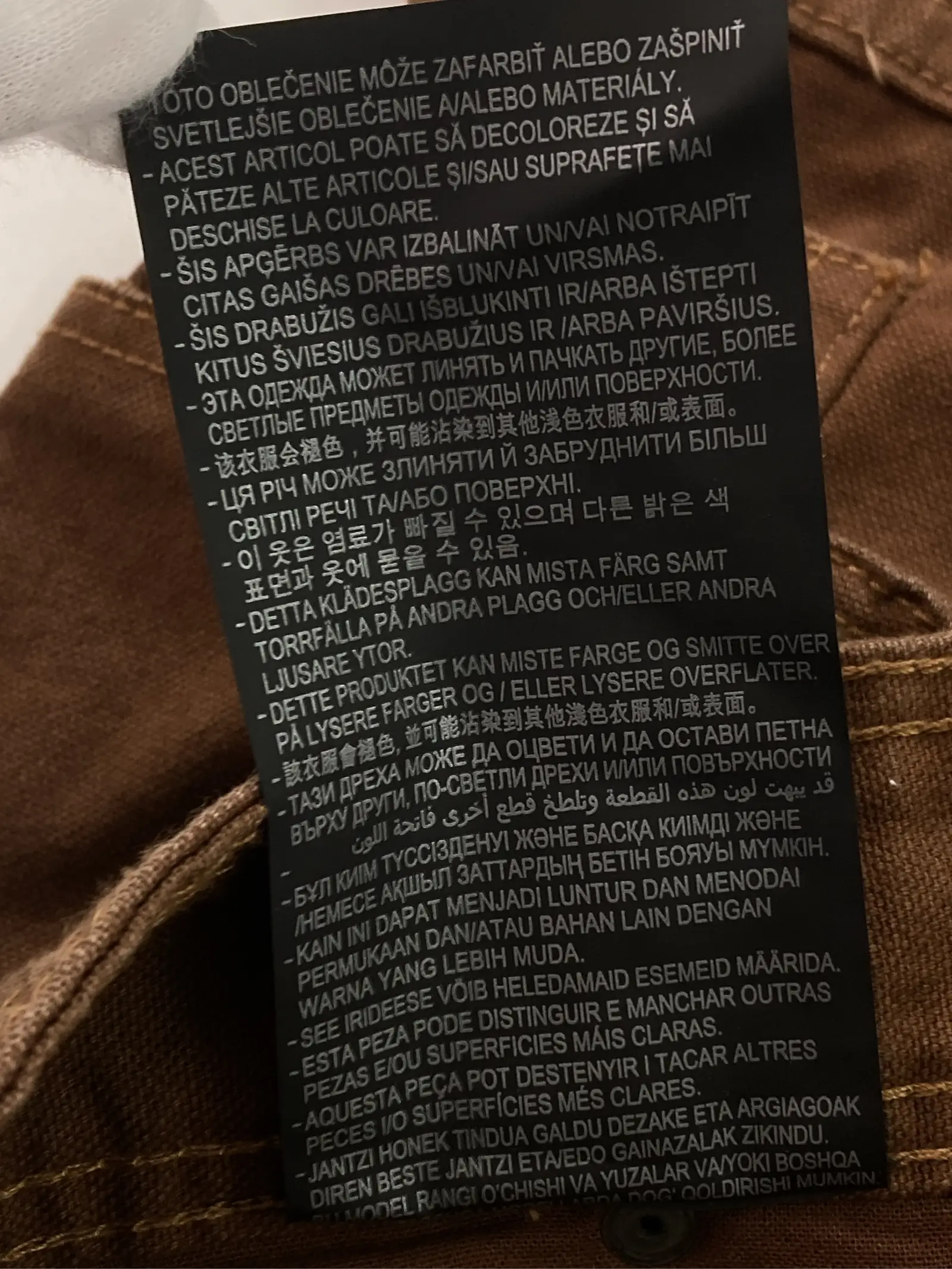 https://r2-worker.digdig.jp/product/d3ddfdf4-5c8c-40ee-8601-6d376cd976f0/c143fa3d-94d2-4e68-9d2d-e758e7436939