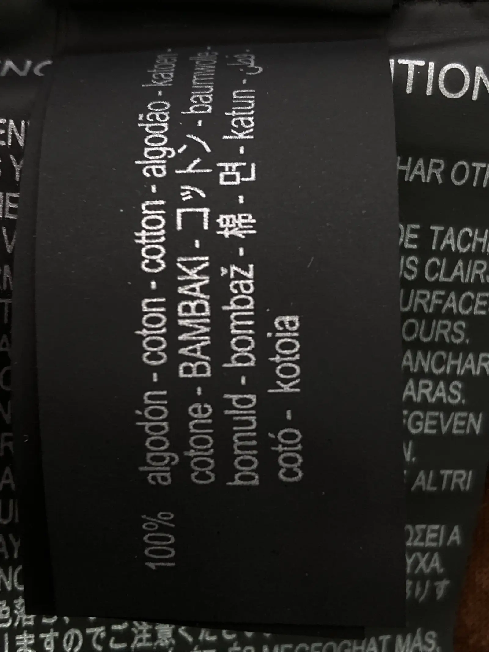 https://r2-worker.digdig.jp/product/d3ddfdf4-5c8c-40ee-8601-6d376cd976f0/c37dde1b-9298-4d1c-b224-af2a7de7f22e