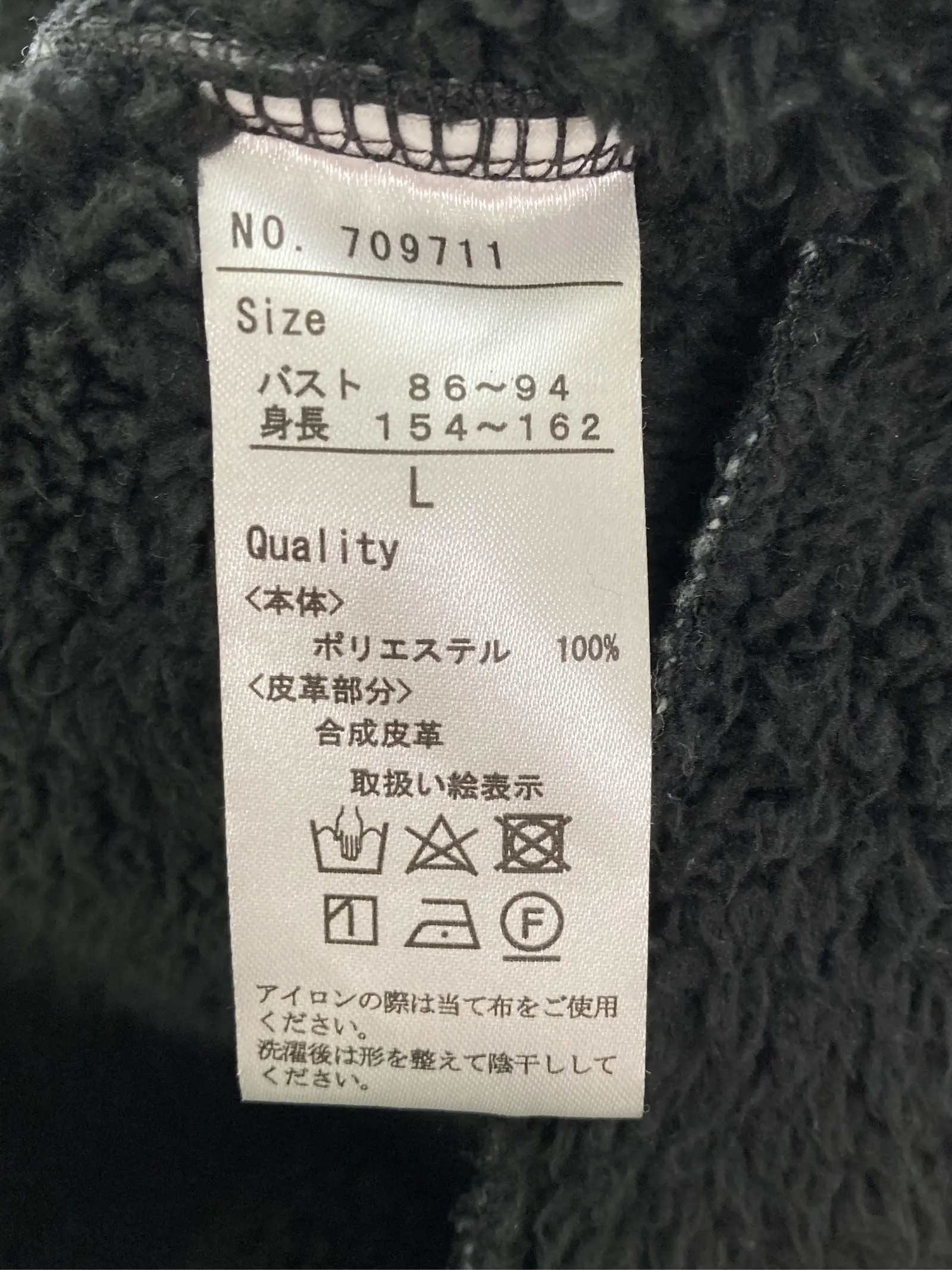 https://r2-worker.digdig.jp/product/d3de47e3-81fe-438e-a907-9c982017cdd2/578d247b-8d1f-4e3f-8aa3-46ceeb641e22