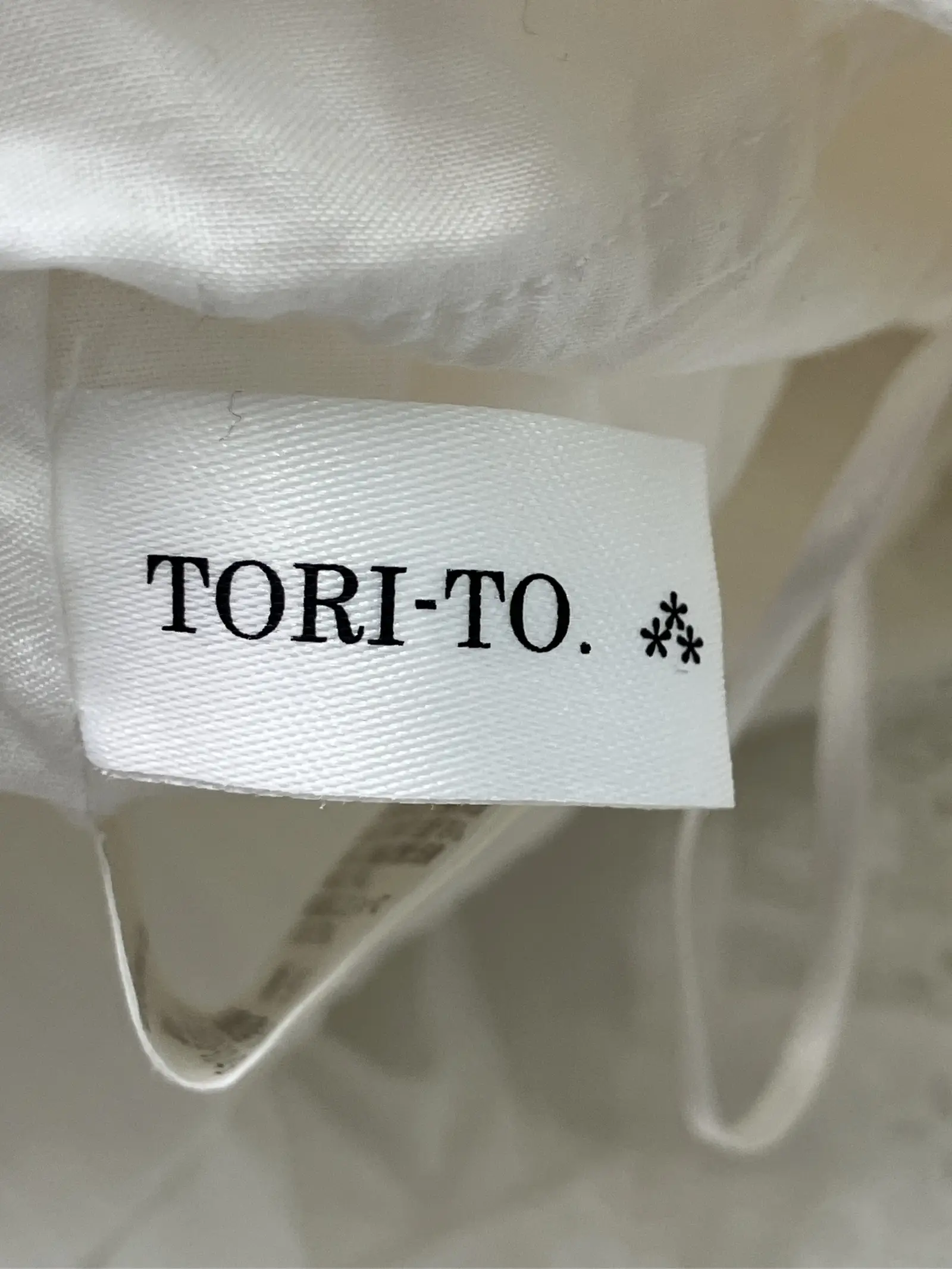 https://r2-worker.digdig.jp/product/d3df115a-634e-4408-aca2-0297958b2178/cacd09f4-e7f5-43ec-8dfc-272736ccb0da