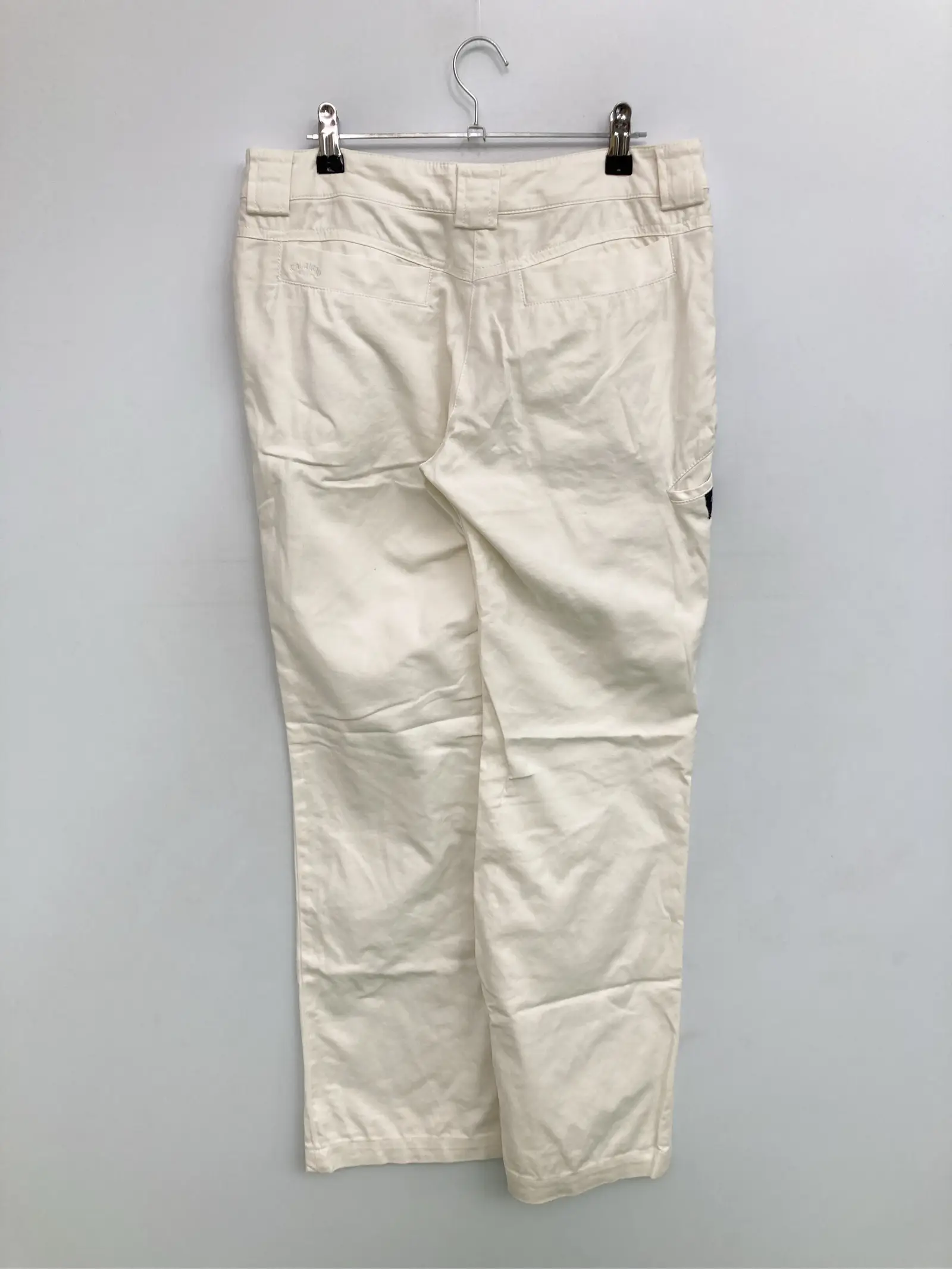 https://r2-worker.digdig.jp/product/d3e0c907-184b-4503-99fa-ee3b92361405/56f0cd21-4738-4dce-862a-8518204f2378