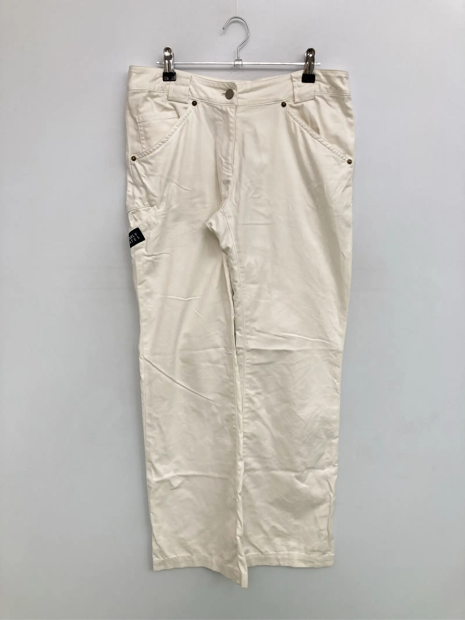 https://r2-worker.digdig.jp/product/d3e0c907-184b-4503-99fa-ee3b92361405/957afcfe-8532-487f-9756-7b6af5f112f0