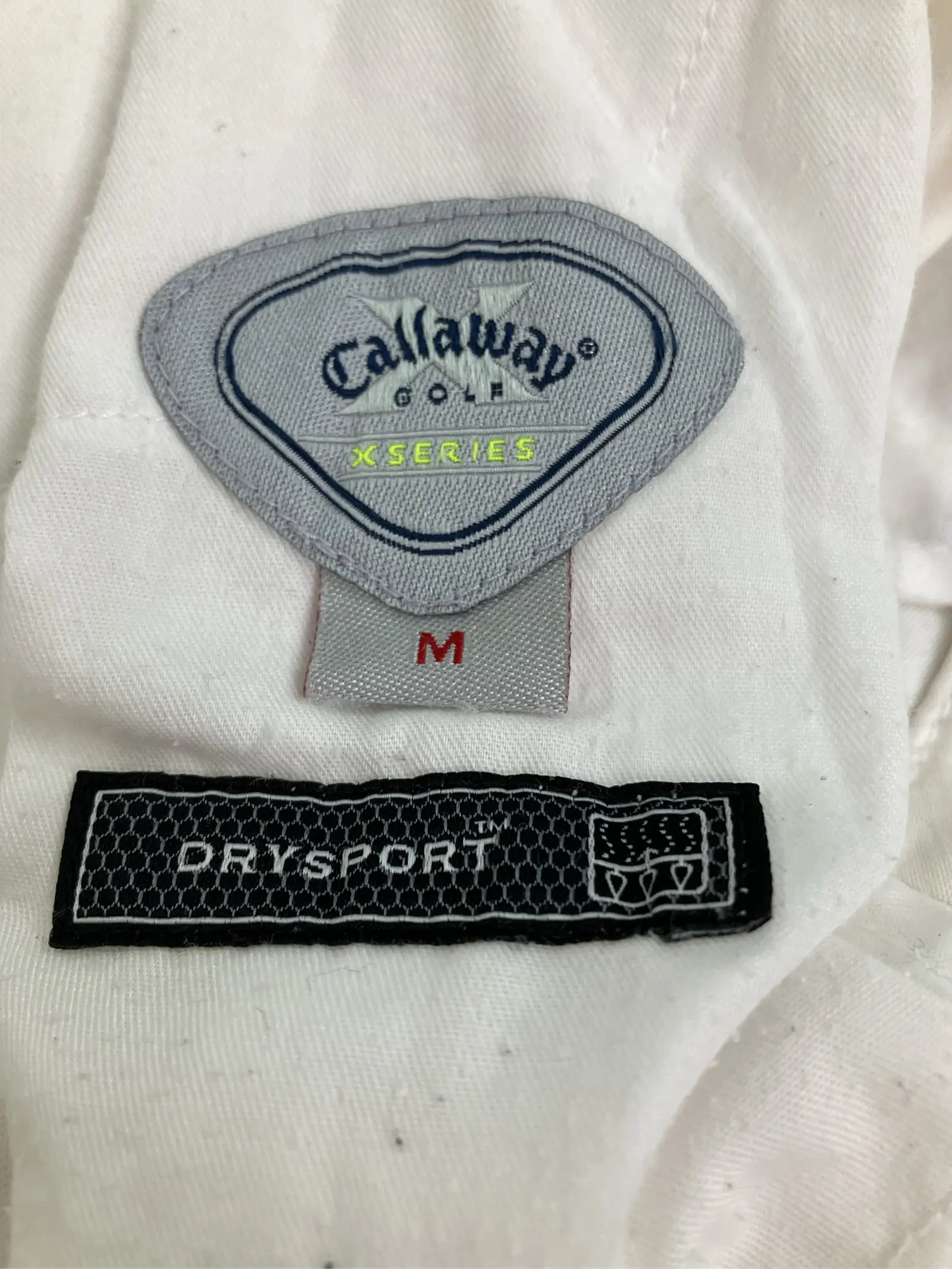 https://r2-worker.digdig.jp/product/d3e0c907-184b-4503-99fa-ee3b92361405/ad74607a-cc32-4880-8f71-08701cc1e110