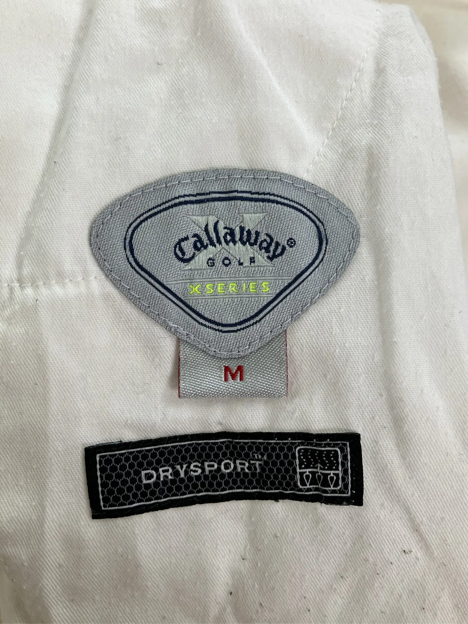 https://r2-worker.digdig.jp/product/d3e0c907-184b-4503-99fa-ee3b92361405/f398f6a0-7b51-4080-bb5f-1b1c404437fc