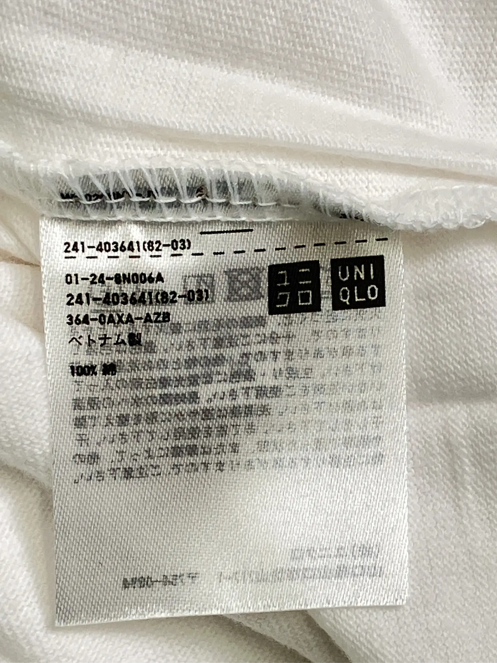 https://r2-worker.digdig.jp/product/d3e13bbf-08e3-4bbe-a4cb-6280299b6e19/25664be5-bd8e-48af-bd3f-86f0a8554328
