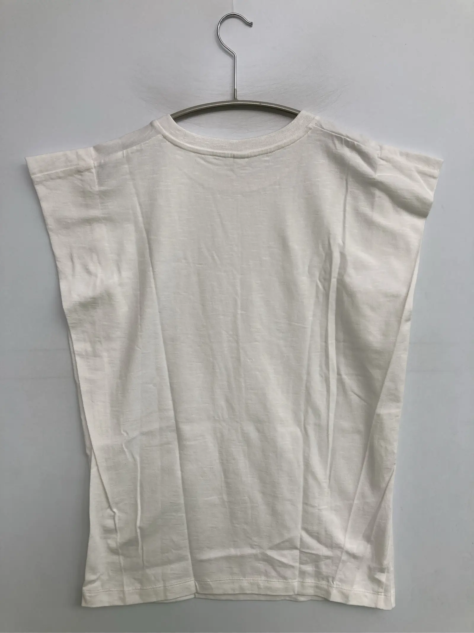 https://r2-worker.digdig.jp/product/d3e13bbf-08e3-4bbe-a4cb-6280299b6e19/8d8188a5-899a-4a1d-ab5a-67f0b931a74d