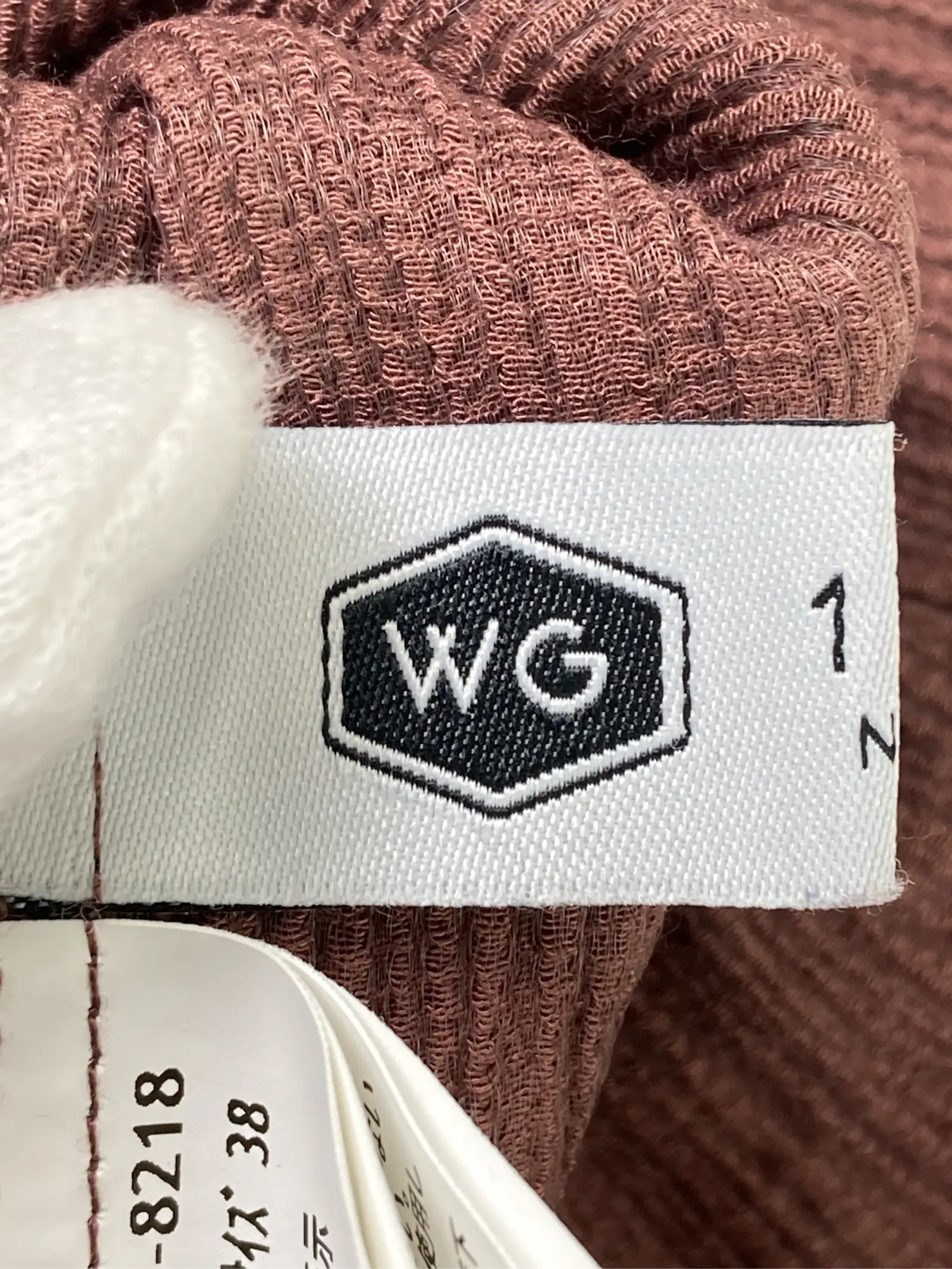 https://r2-worker.digdig.jp/product/d3e1dcce-8a6f-484a-9b36-6ae13b7fa969/66cf4ad8-b28c-4233-9696-38faad05ab77