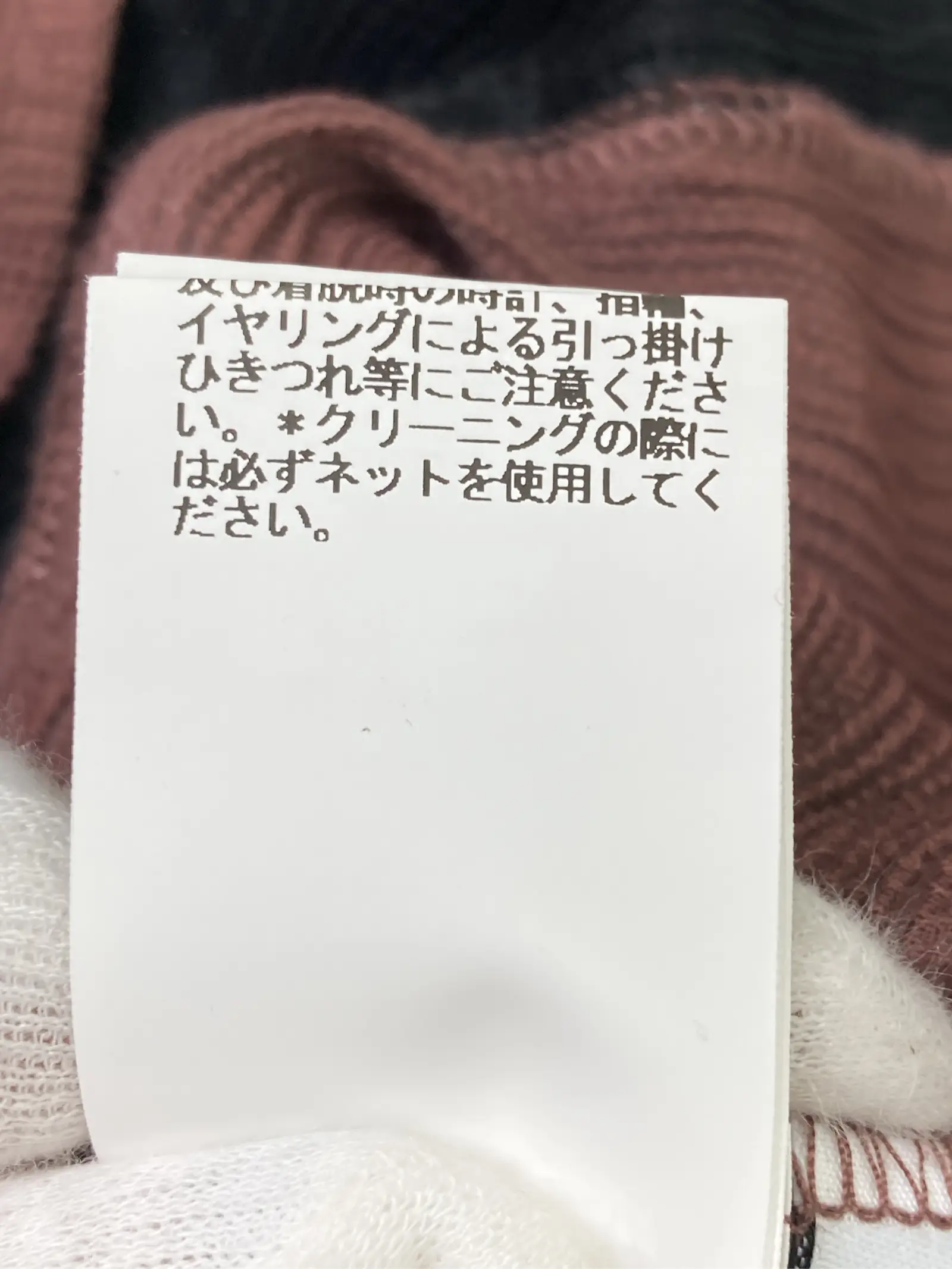 https://r2-worker.digdig.jp/product/d3e1dcce-8a6f-484a-9b36-6ae13b7fa969/d1b8dd2e-0051-40c0-9431-0a58d97047f2