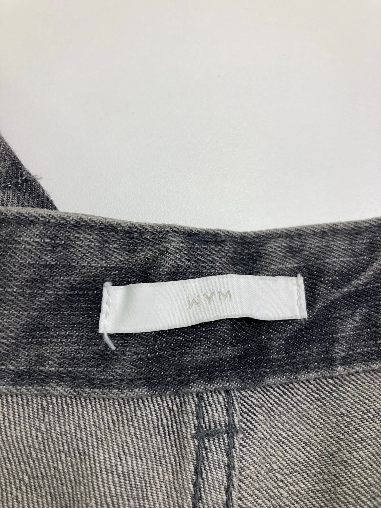 https://r2-worker.digdig.jp/product/d3e1fcb3-48f7-416c-948f-5552c7a08fe0/dde0a3b8-5106-4f7c-8a54-0eb4cf76acfd