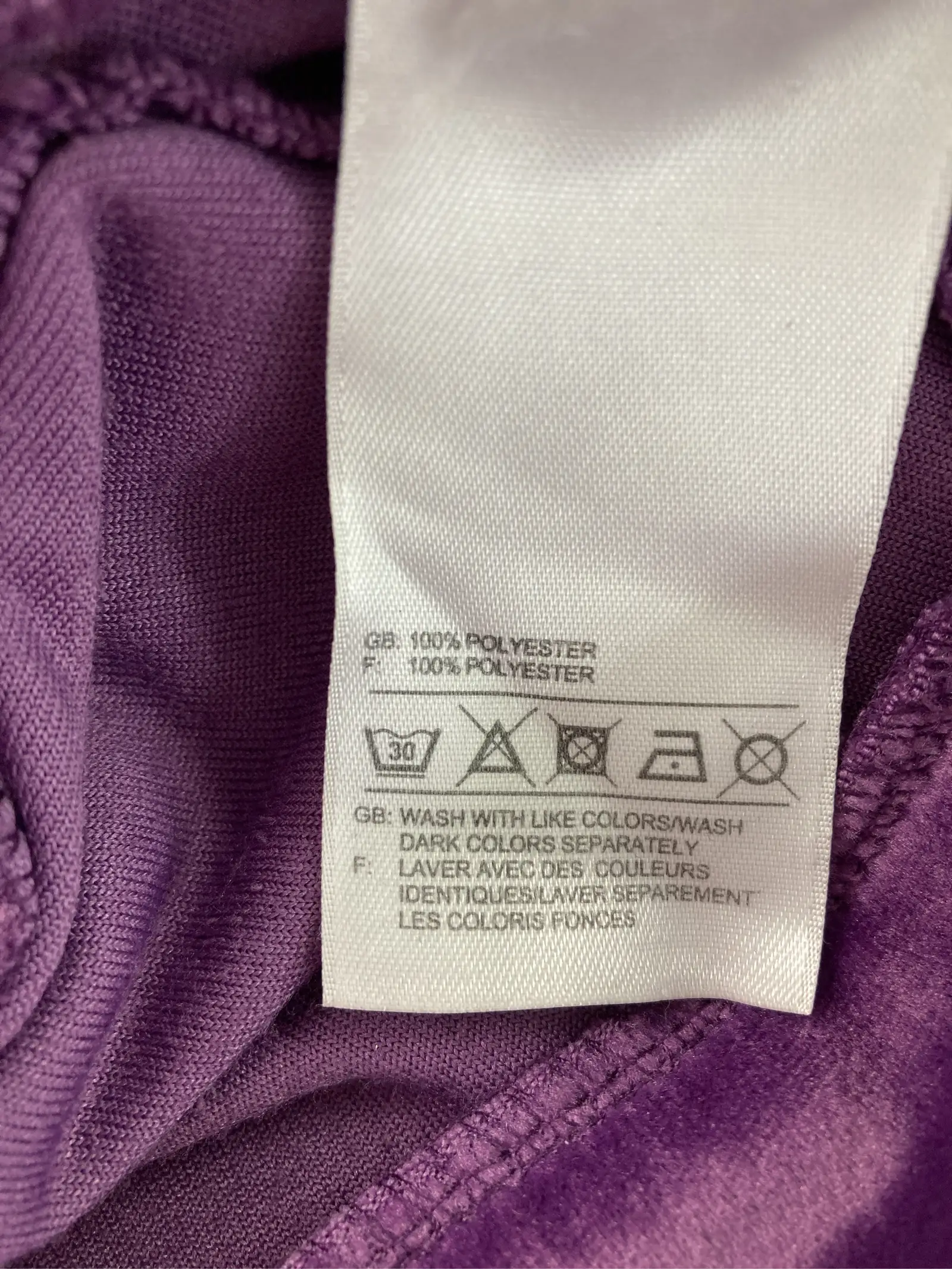 https://r2-worker.digdig.jp/product/d3e24e69-731f-4b47-ab53-d1f70718081e/8afaab9b-e19b-4931-8d2d-24bf2c177593