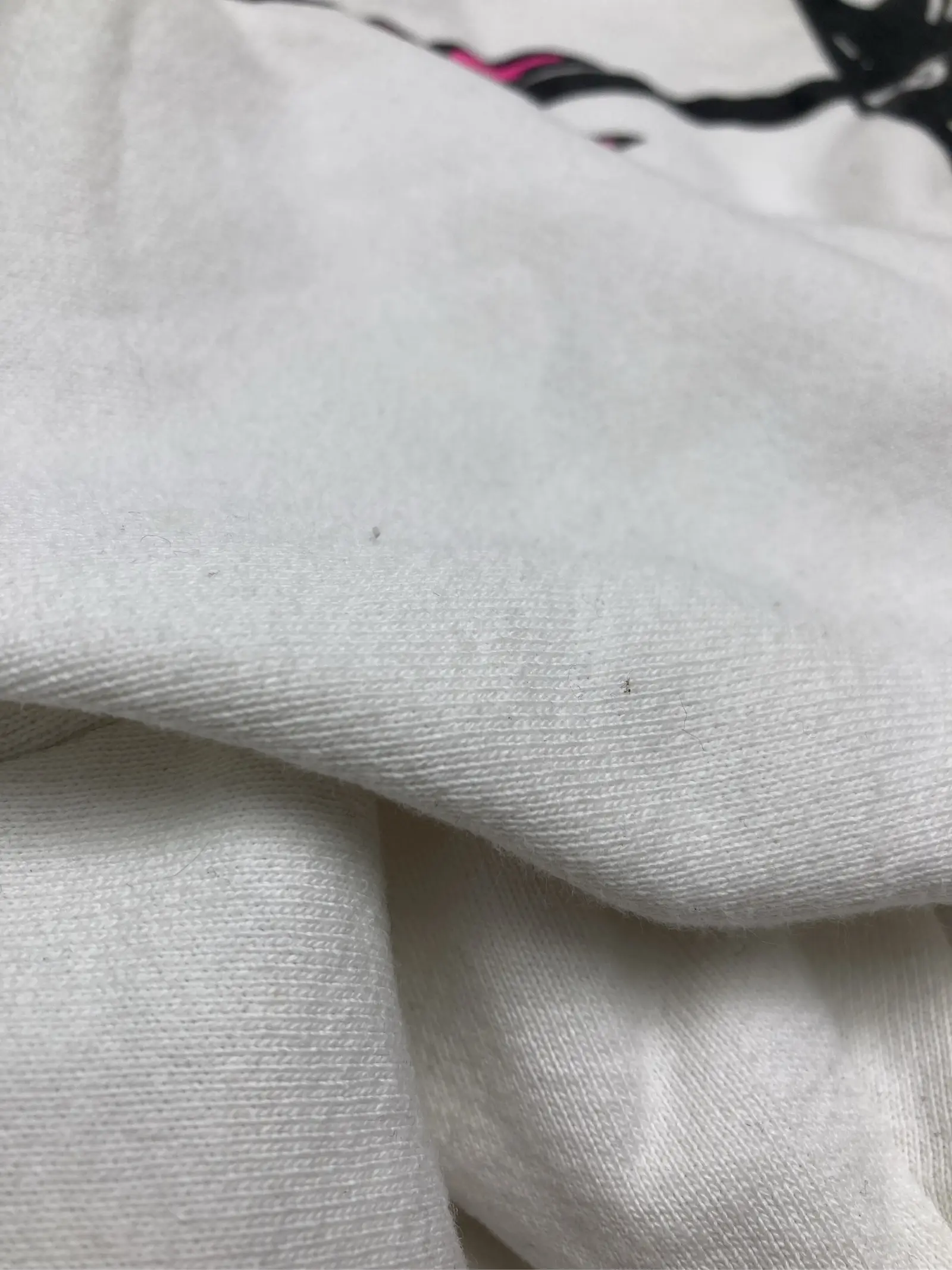 https://r2-worker.digdig.jp/product/d3e27aa4-5df2-4e9d-9031-590e9229a328/15500407-04a7-4c97-990b-450b75c90adc