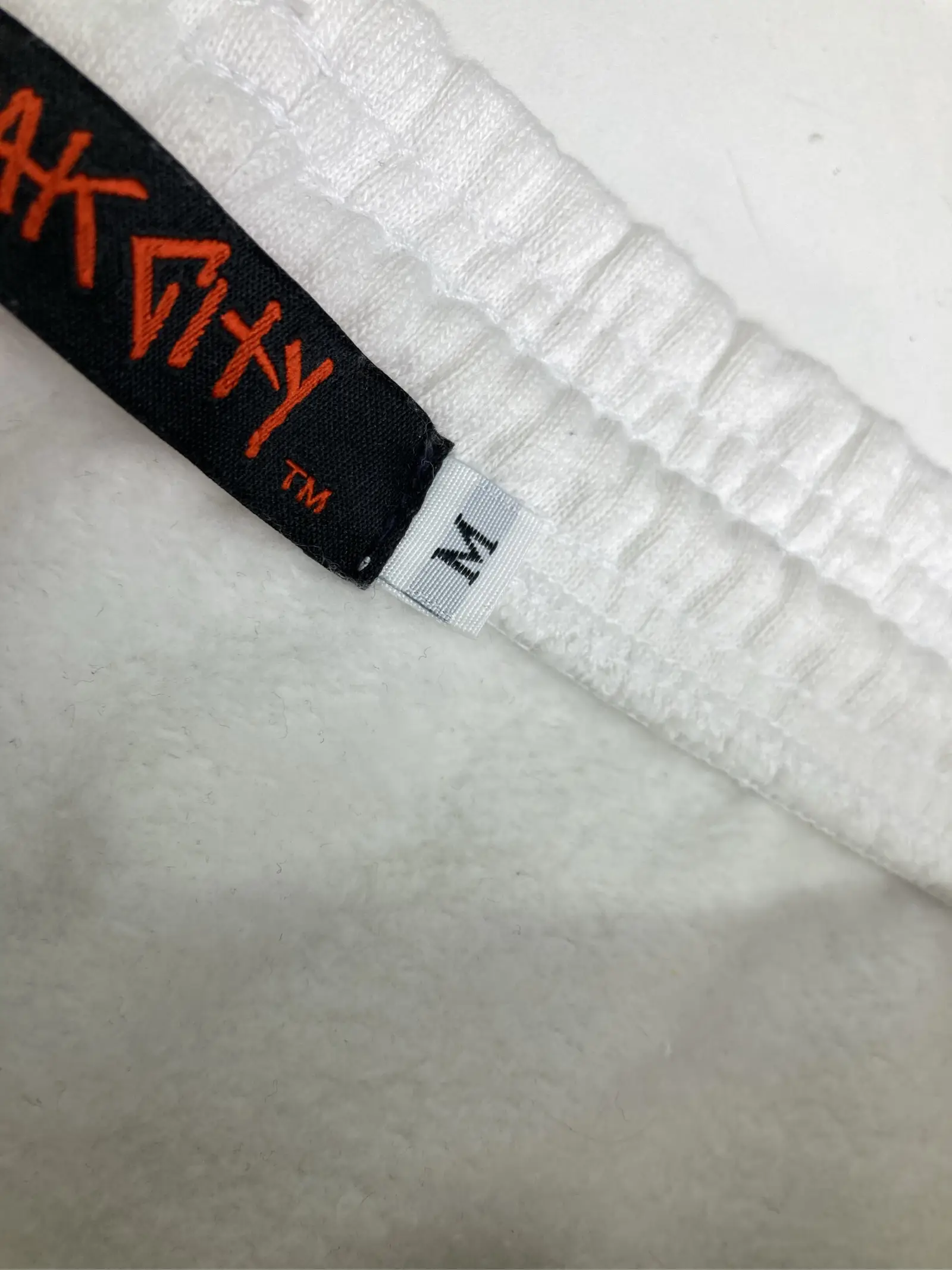 https://r2-worker.digdig.jp/product/d3e27aa4-5df2-4e9d-9031-590e9229a328/8ad0fc01-fd3a-4f40-984a-e42418db5484