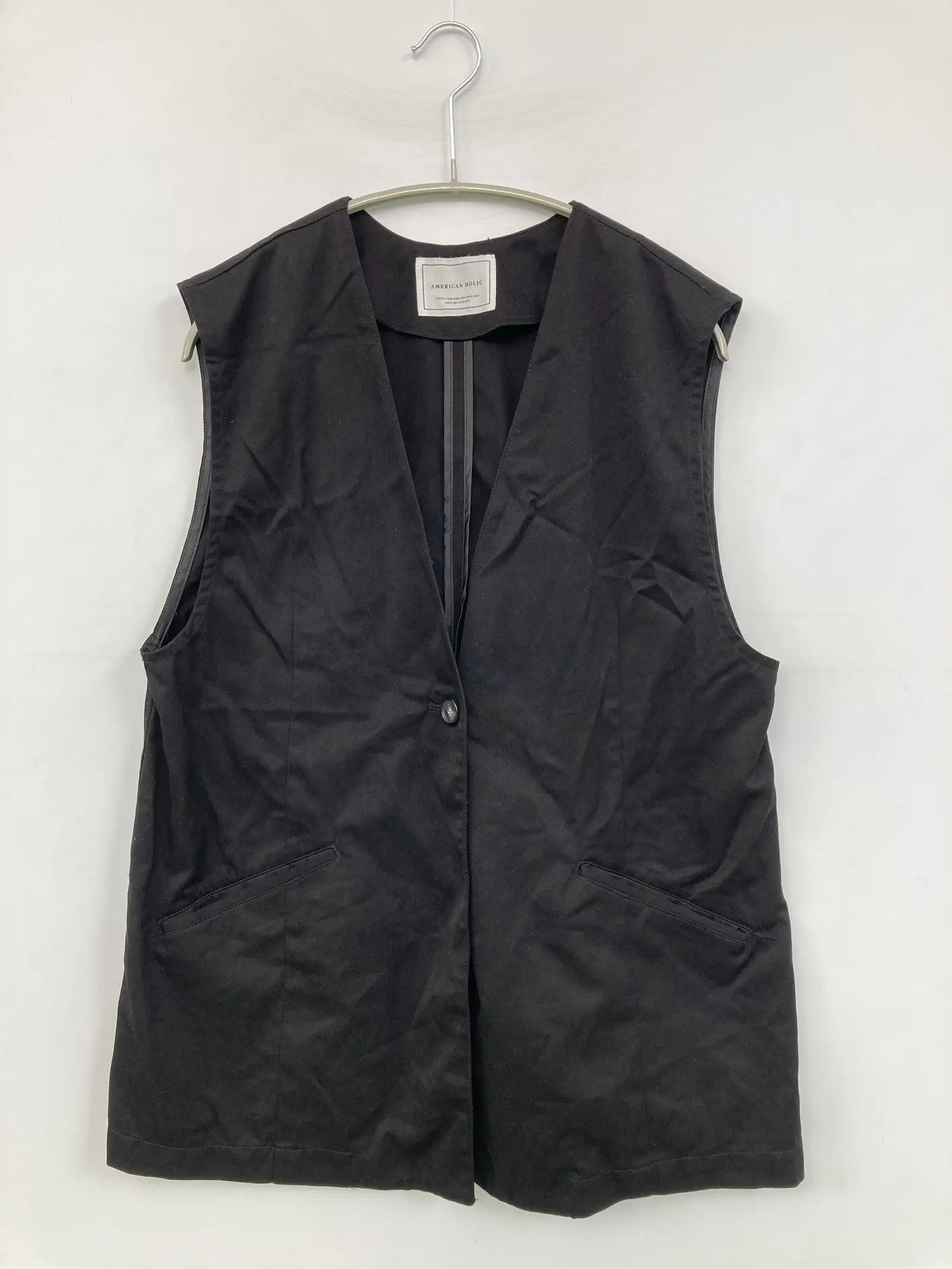 https://r2-worker.digdig.jp/product/d3e2b987-87ff-48d7-be0e-506a34780c38/b9fee125-a479-42e7-9ea3-aed3d3d783e8