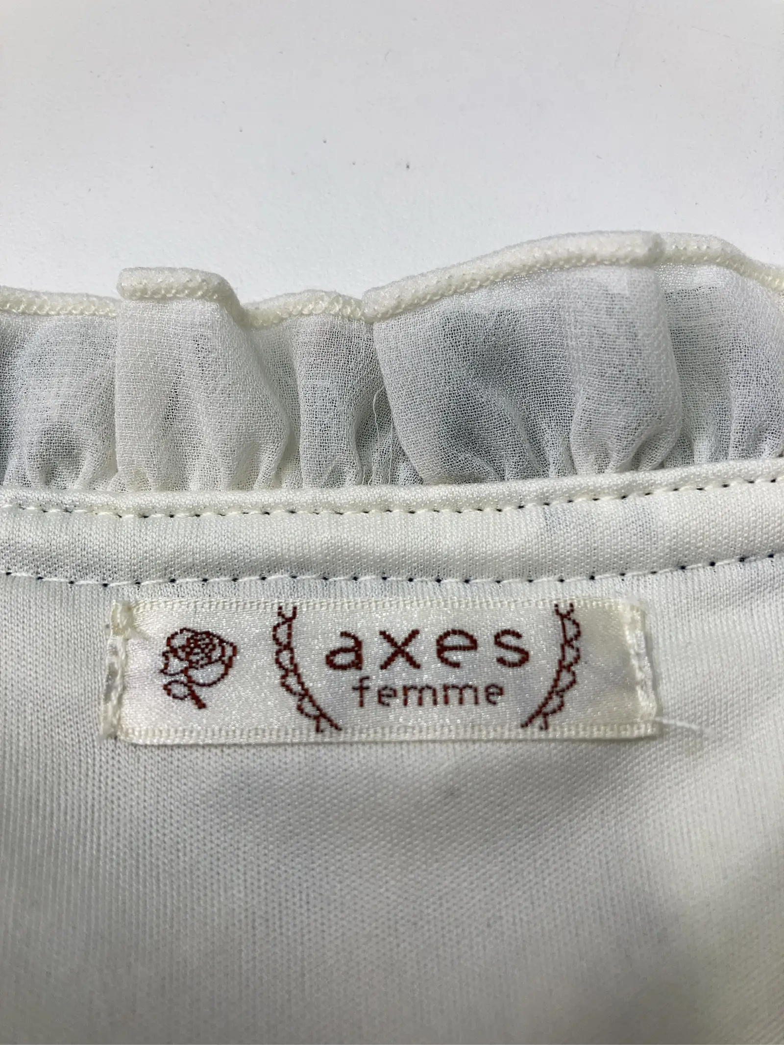 https://r2-worker.digdig.jp/product/d3e32dc8-4935-4790-a22c-dc3e7c9d20d4/6c43b088-cb5a-4e0d-934c-26ae214d894f