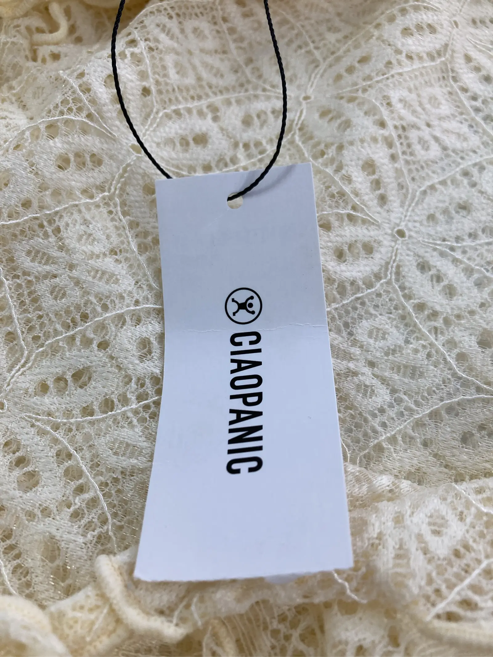 https://r2-worker.digdig.jp/product/d3e36f8c-bd17-4de7-8190-50c6bd4b0c8f/110414f4-4c36-401e-8f9d-5b5e2ed819d8