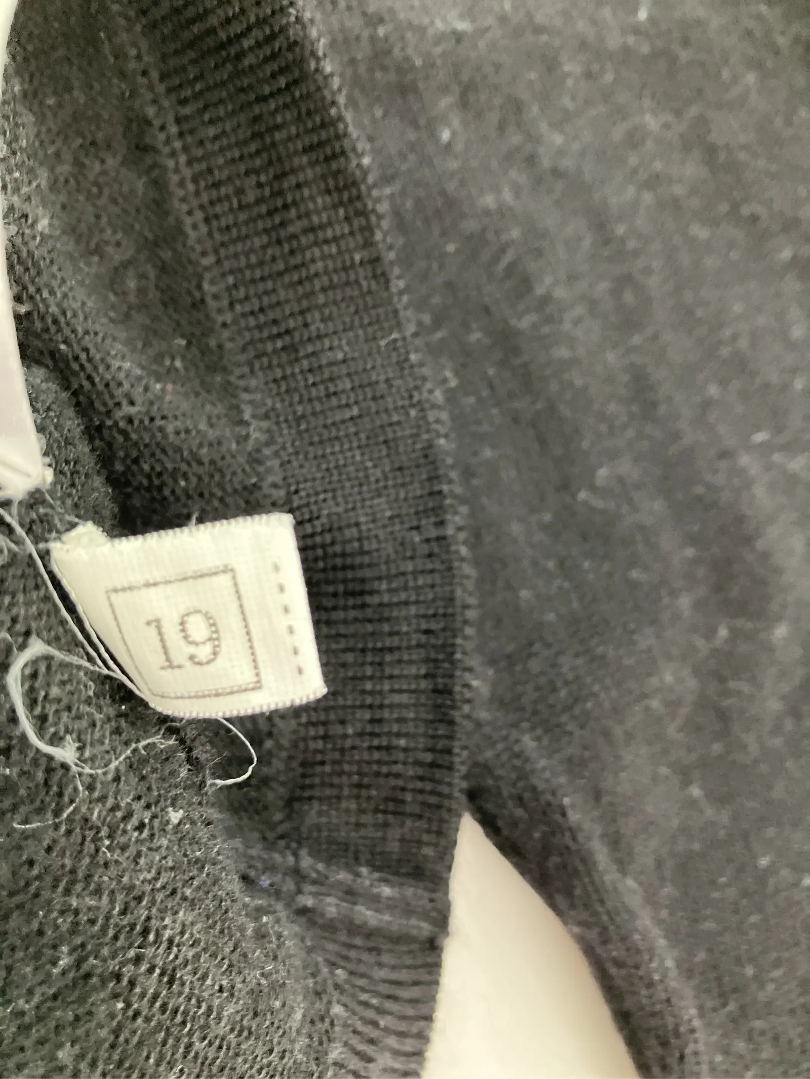 https://r2-worker.digdig.jp/product/d3e459f3-532a-4d15-9e19-6ff4c94491fb/a4441b34-0c87-4982-86ff-09adbab8d296