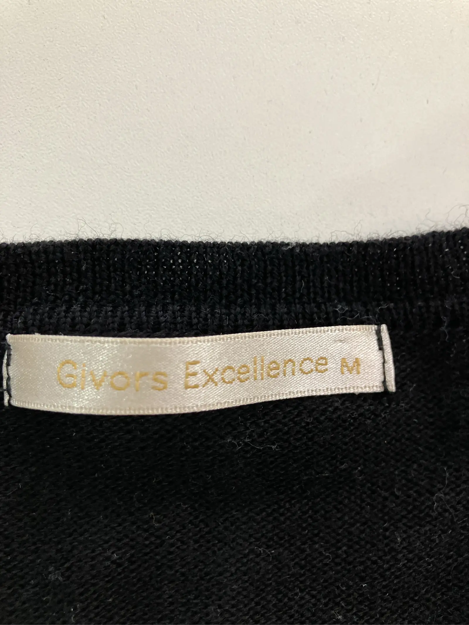 https://r2-worker.digdig.jp/product/d3e459f3-532a-4d15-9e19-6ff4c94491fb/e73b05cb-81e9-481e-9392-64a03fc2c4d2