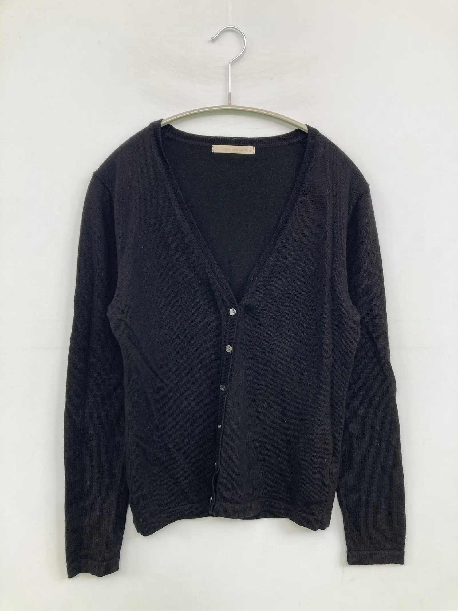 https://r2-worker.digdig.jp/product/d3e459f3-532a-4d15-9e19-6ff4c94491fb/ebf87f5f-e2b9-42d1-ac24-4ae0685125aa