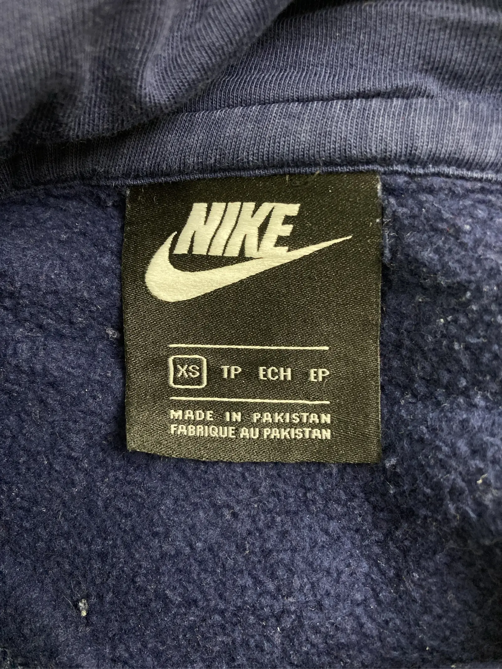 https://r2-worker.digdig.jp/product/d3e83067-2f19-422c-9d61-ae3d75843762/2984cd77-a7c0-4277-9fb6-dcf867d6923f