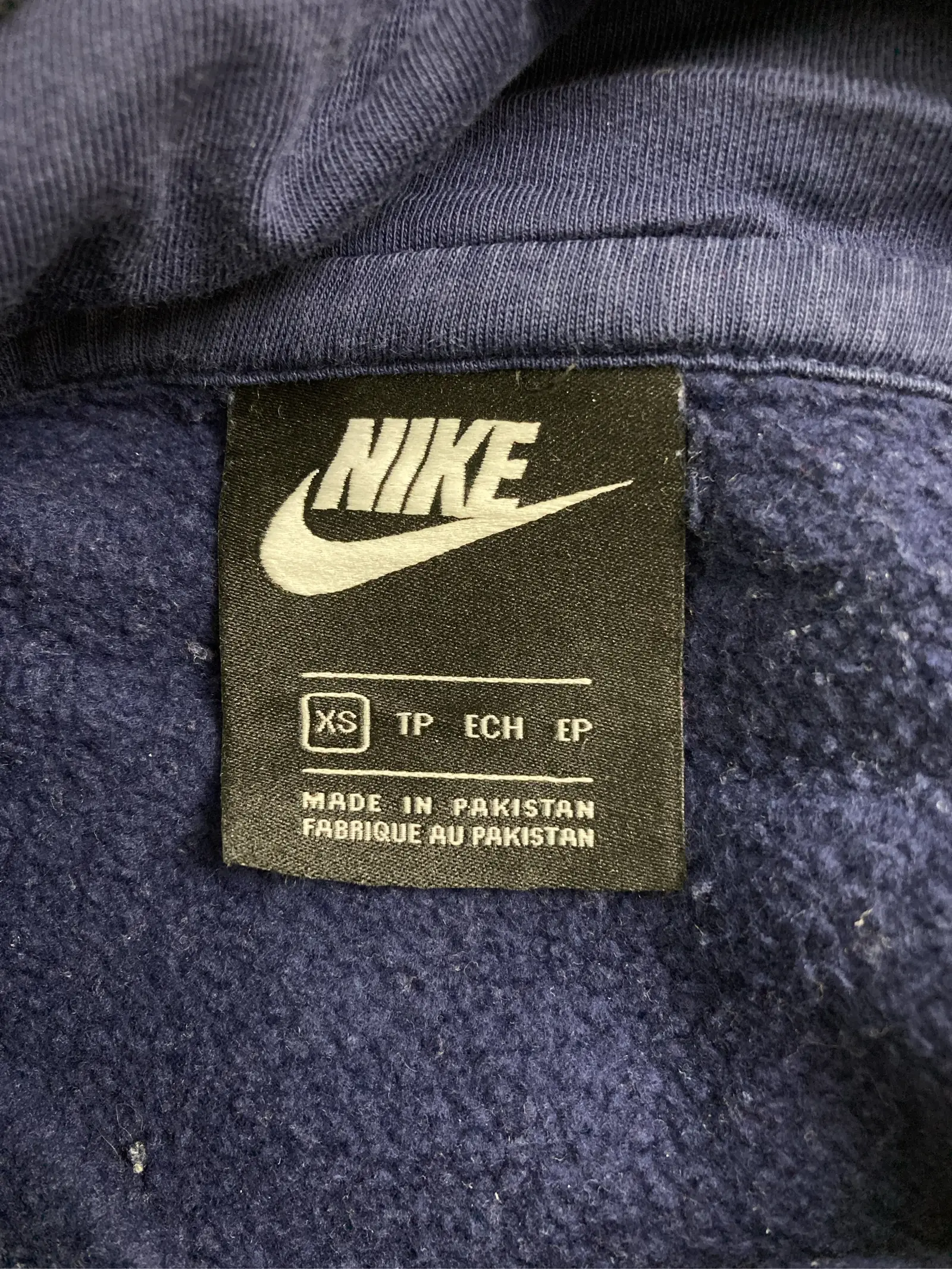 https://r2-worker.digdig.jp/product/d3e83067-2f19-422c-9d61-ae3d75843762/82ef13f9-7986-441c-8465-314a366521dc