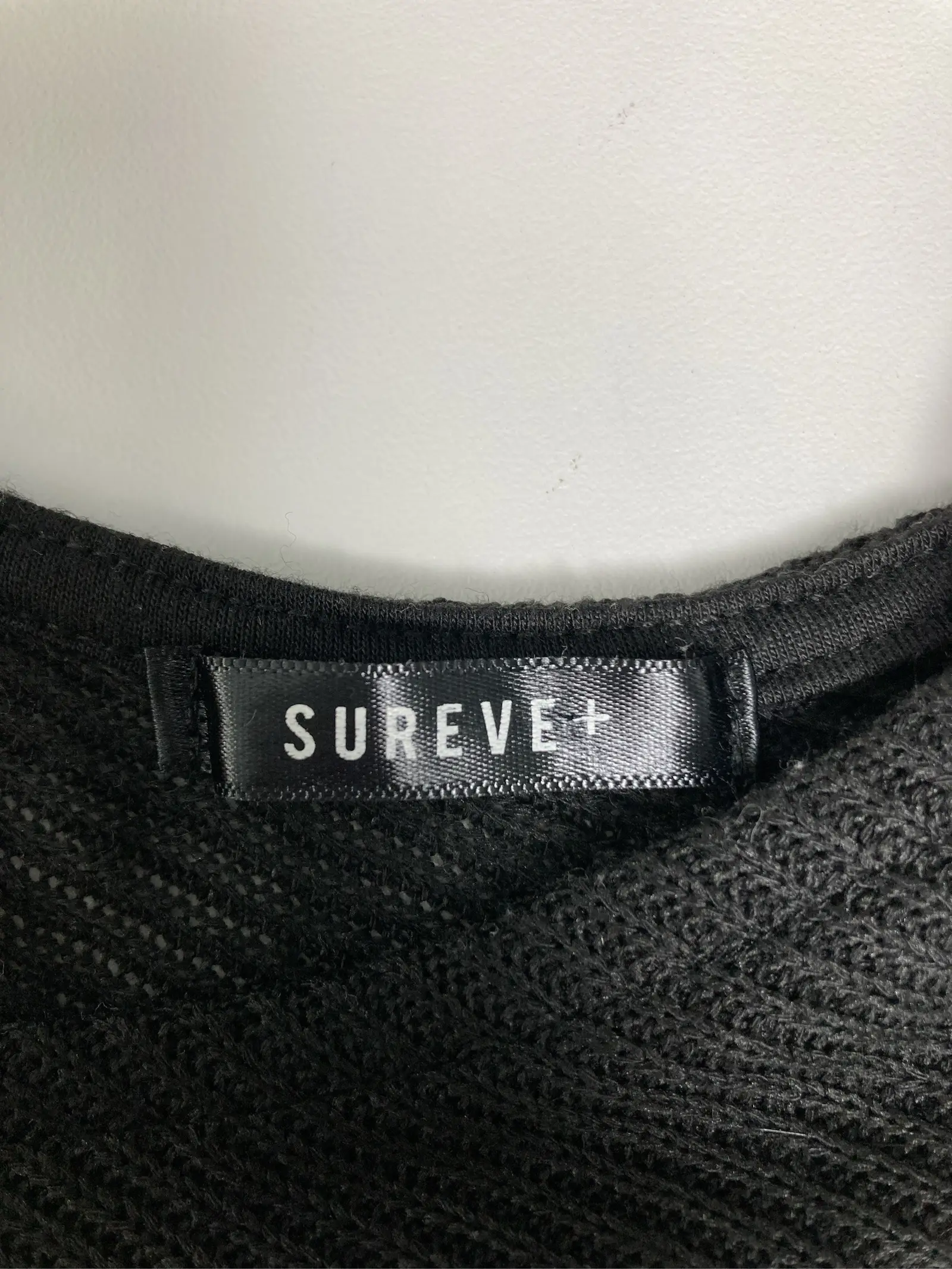 https://r2-worker.digdig.jp/product/d3e8ab20-338a-485e-9b09-faec43d7c16c/685a47ec-3e98-4576-869b-f4519ad32f25