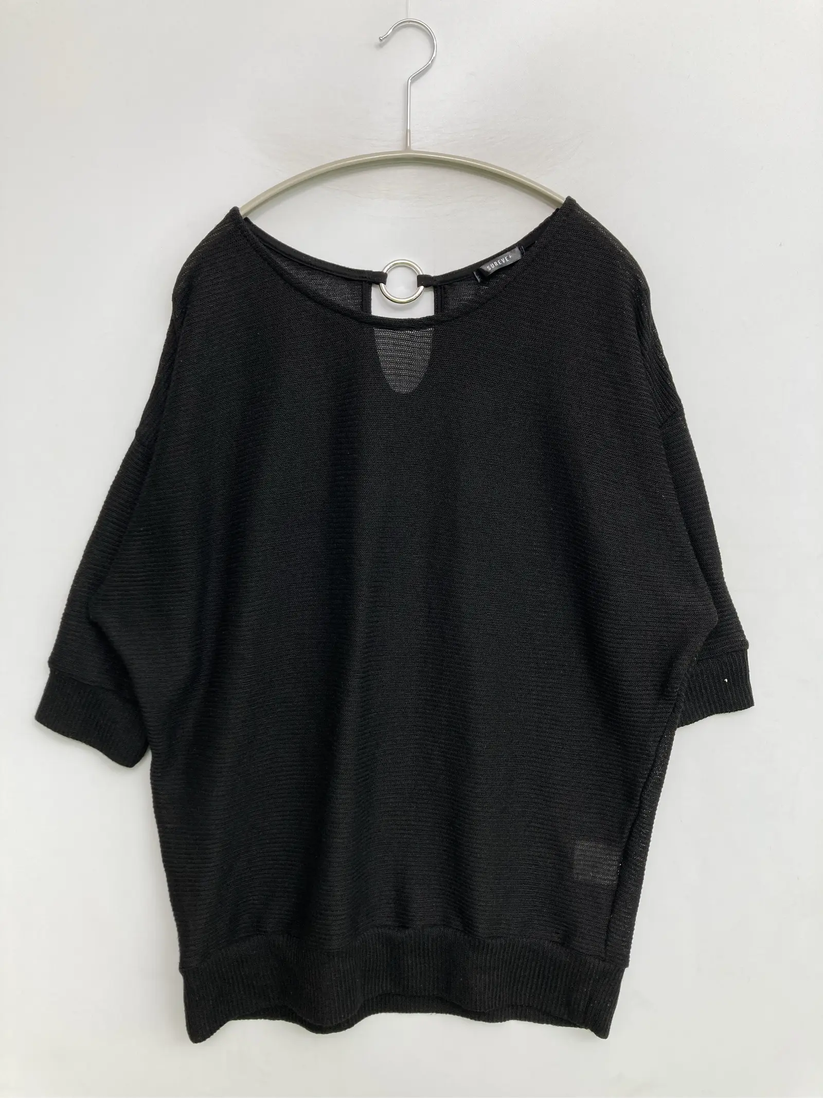 https://r2-worker.digdig.jp/product/d3e8ab20-338a-485e-9b09-faec43d7c16c/8672493c-75b1-403d-a77c-21d5a3908513