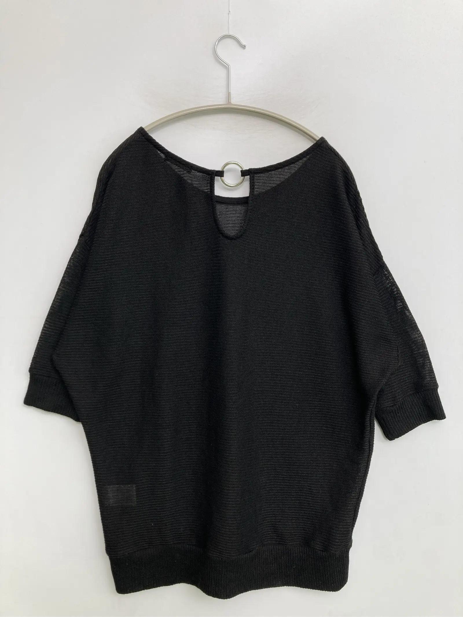 https://r2-worker.digdig.jp/product/d3e8ab20-338a-485e-9b09-faec43d7c16c/8b6ada19-556d-46f8-825e-48f27a601bf3