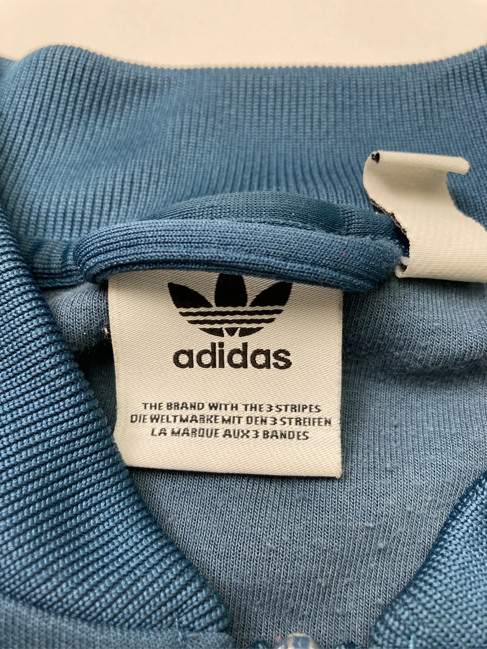 https://r2-worker.digdig.jp/product/d3ead1ff-413d-41d1-923a-5c08136661fb/542c9c9c-9e87-4360-ae74-6badcf825fdf