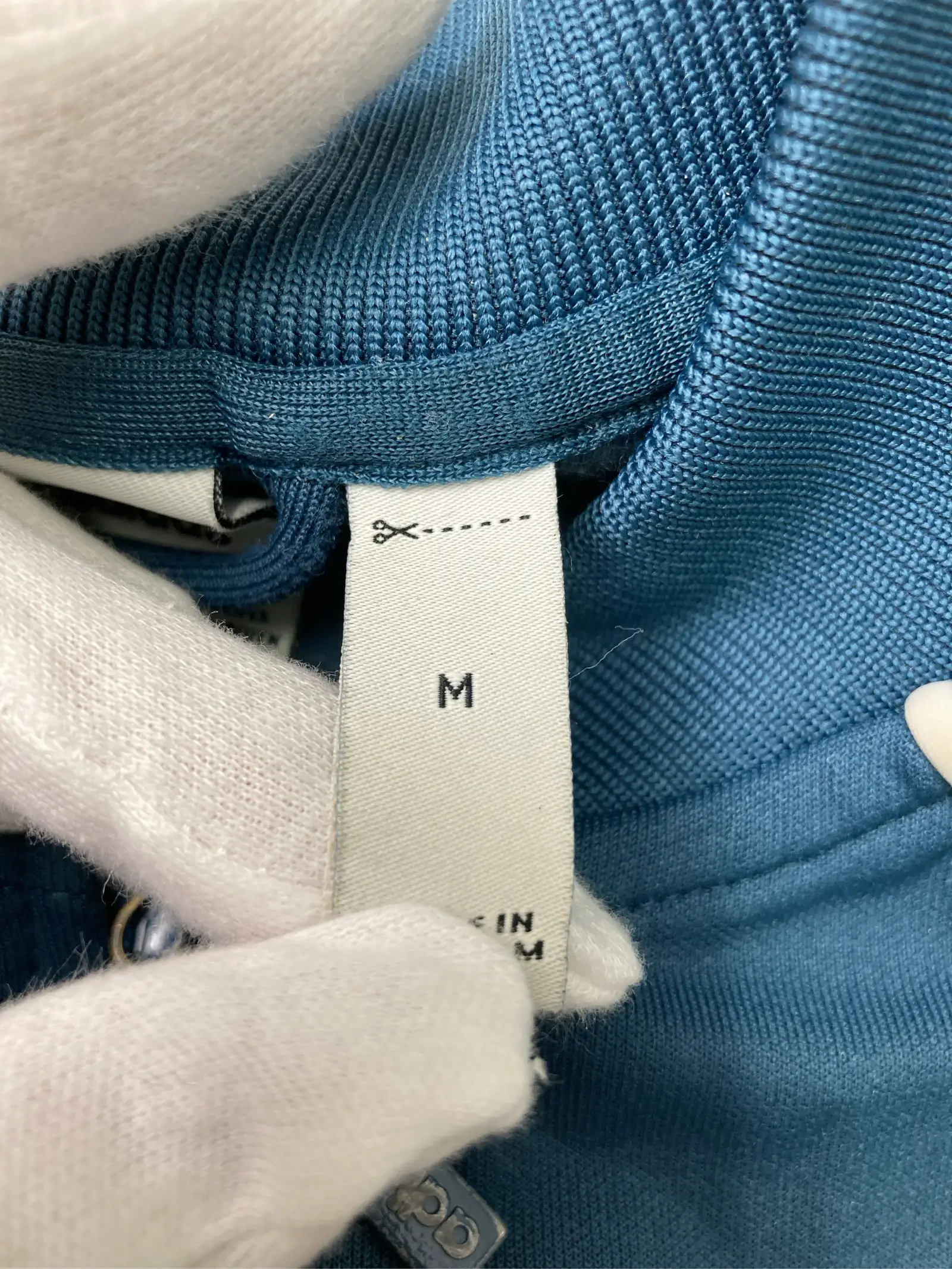 https://r2-worker.digdig.jp/product/d3ead1ff-413d-41d1-923a-5c08136661fb/f258fff4-2521-43f7-82ba-0bf40b00dbbc