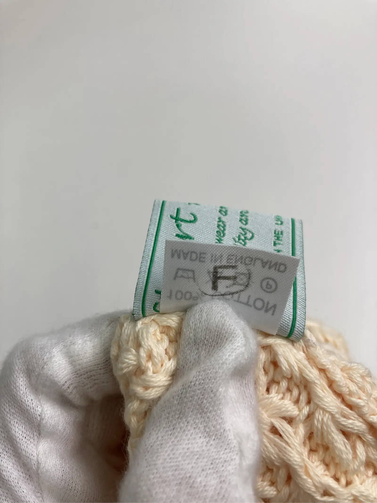 https://r2-worker.digdig.jp/product/d3ec1da2-700d-4d9d-9dd4-b9a0a07006ab/8a198d62-e138-4cc9-aa0f-de1573407388