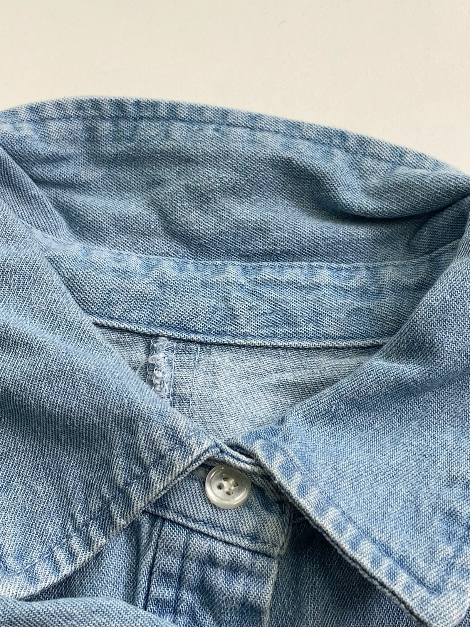 https://r2-worker.digdig.jp/product/d3ecc339-d3b6-4d1c-939b-47797b1e65cb/0dff0947-5971-4d0d-bf68-831be008d15a