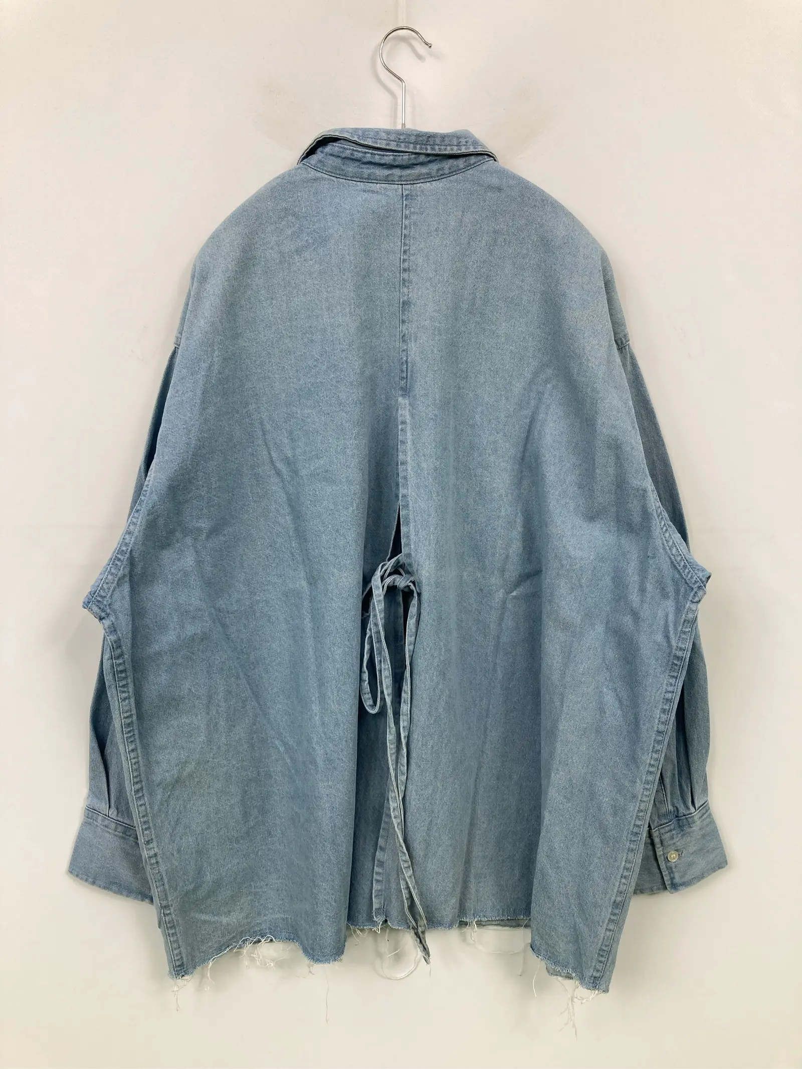 https://r2-worker.digdig.jp/product/d3ecc339-d3b6-4d1c-939b-47797b1e65cb/8ce49fd7-33f9-4551-b2d5-c8a0df2963ec