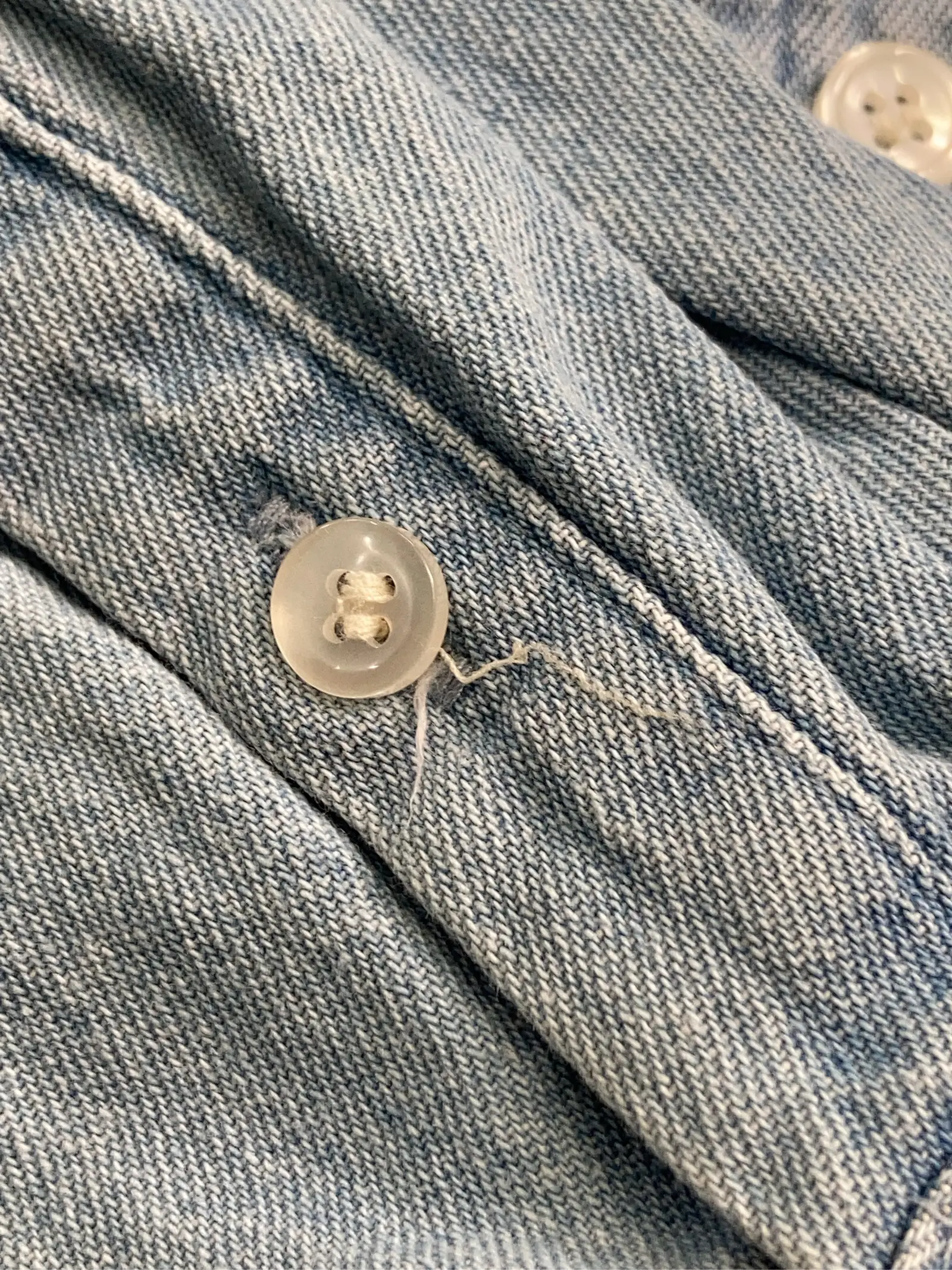 https://r2-worker.digdig.jp/product/d3ecc339-d3b6-4d1c-939b-47797b1e65cb/d8316b60-19fb-4fcf-a176-4196daa945be