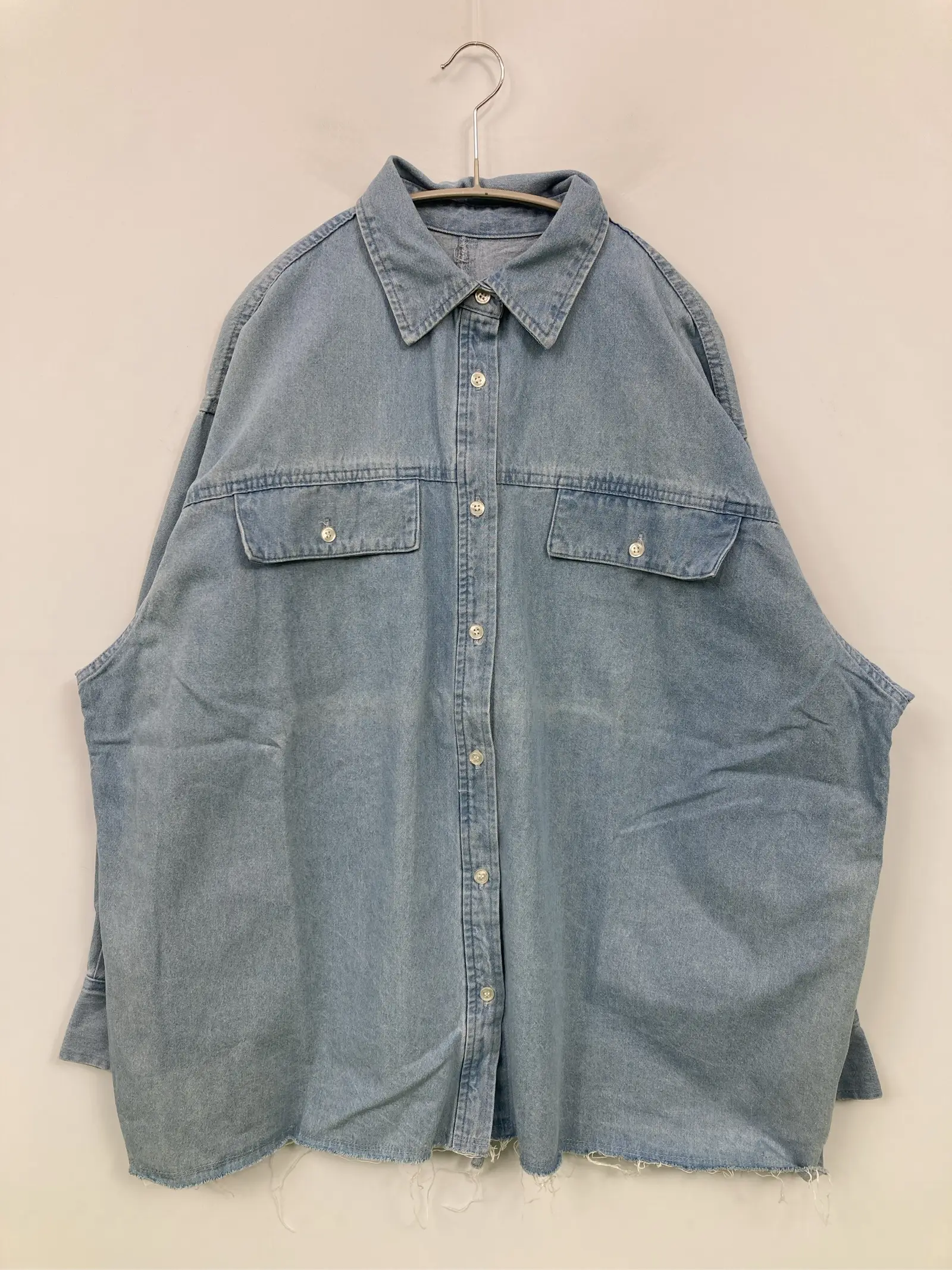https://r2-worker.digdig.jp/product/d3ecc339-d3b6-4d1c-939b-47797b1e65cb/f61b4237-e486-4bb3-afef-252af7fe1d7b