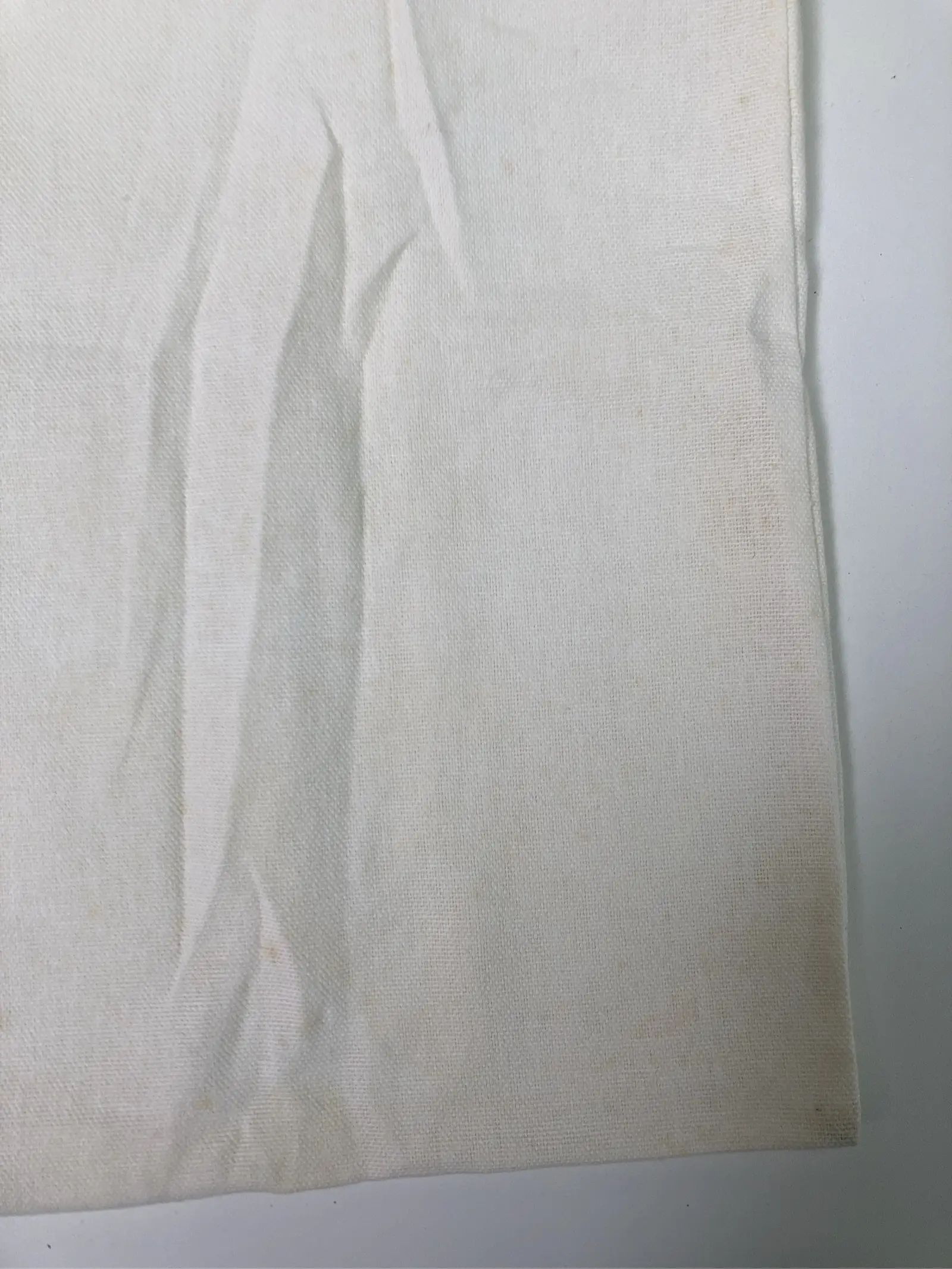 https://r2-worker.digdig.jp/product/d3ecde4e-60a0-4787-93cc-4e2aa7cdaae7/bc9299f7-de94-4dc8-9cc2-bb729ca59cea