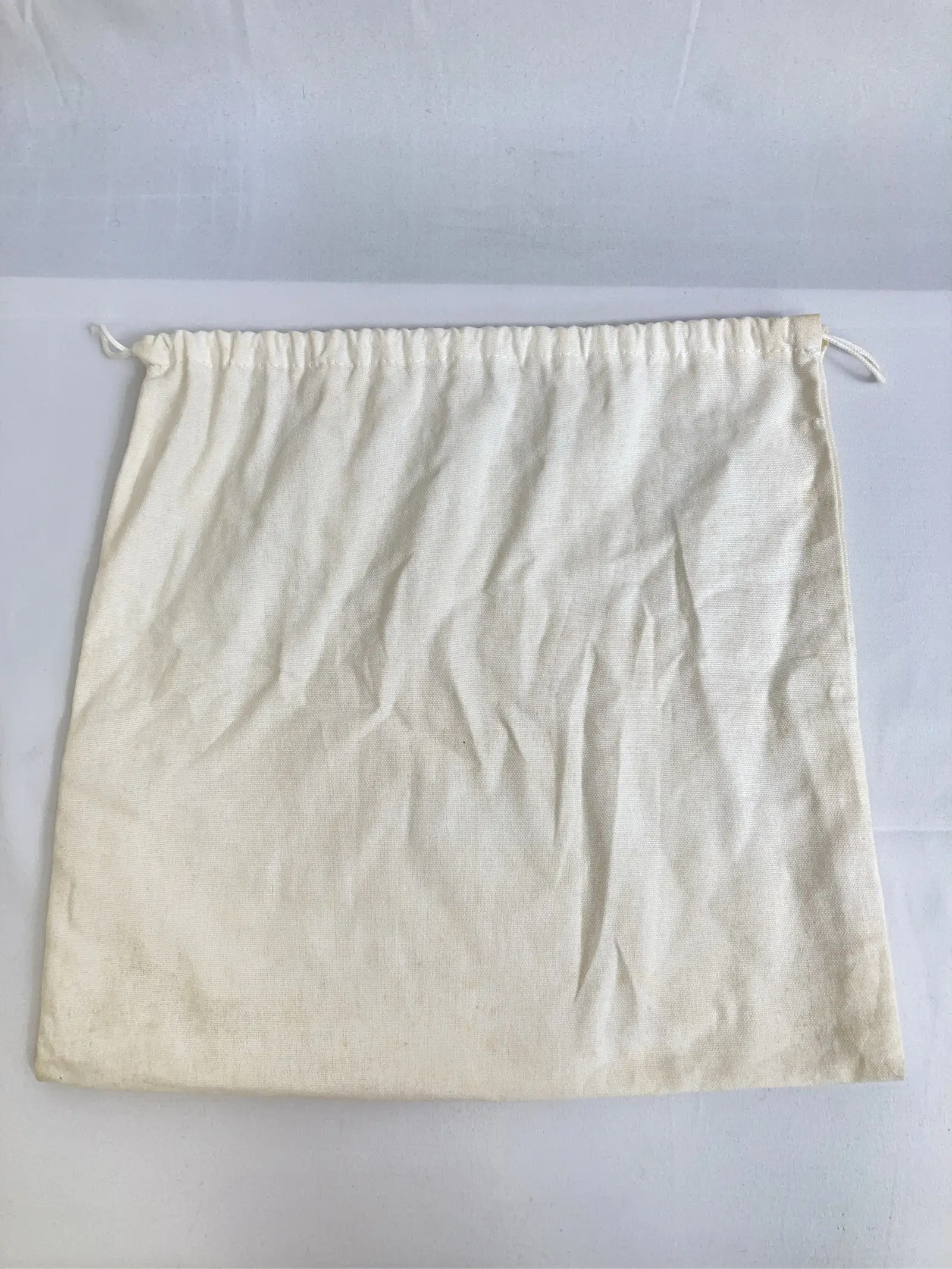 https://r2-worker.digdig.jp/product/d3ecde4e-60a0-4787-93cc-4e2aa7cdaae7/c2fac27c-5dc7-4fd1-b405-a4a79293f2da