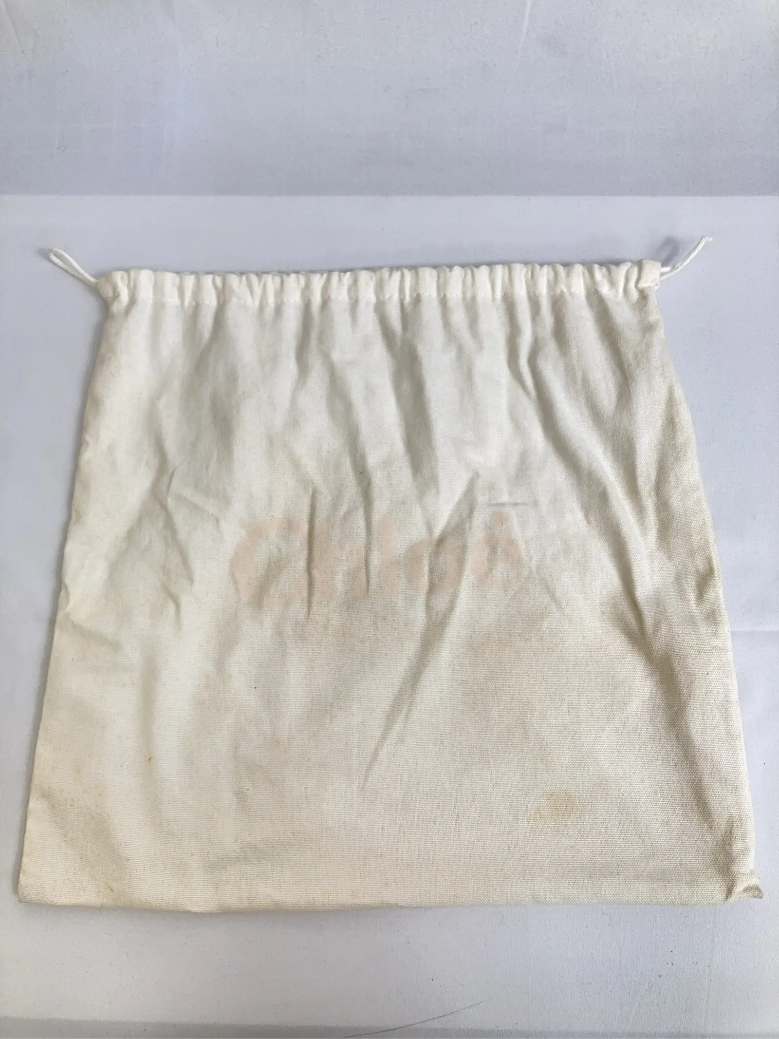https://r2-worker.digdig.jp/product/d3ecde4e-60a0-4787-93cc-4e2aa7cdaae7/da372e16-b520-4934-98d0-4e001f115c3c