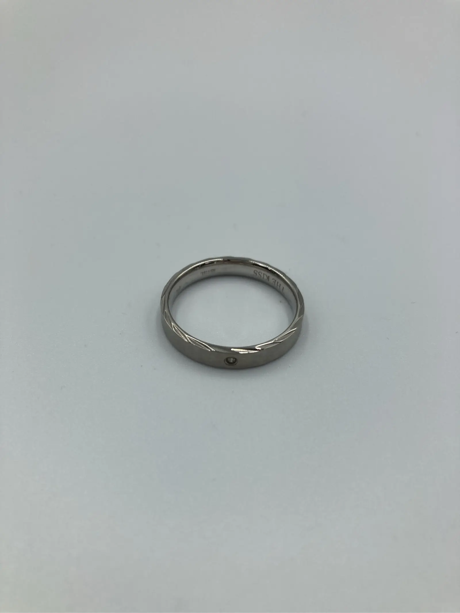 https://r2-worker.digdig.jp/product/d3ecf865-5130-4ded-a735-09c71b3963ea/5ea094a4-488b-4322-bd90-4f3dd73b0f02